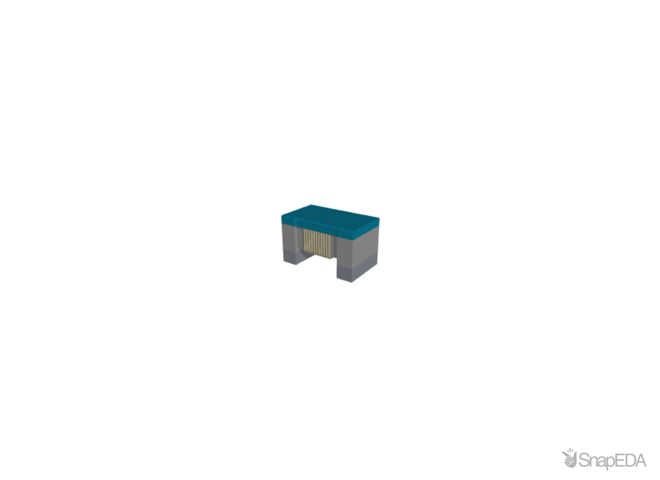 LQW15AN2N3B8ZD 3D Model