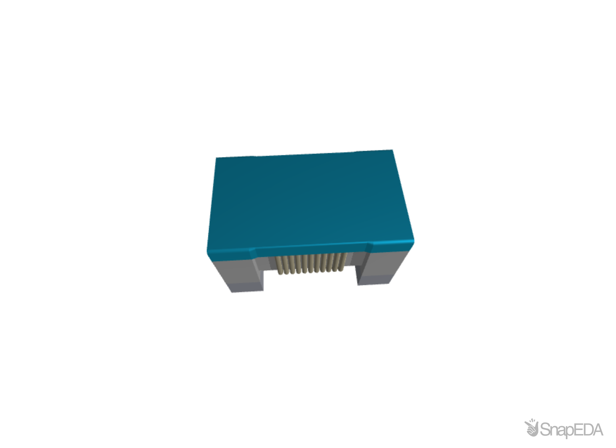 LQW15AN2N6C8ZD 3D Model