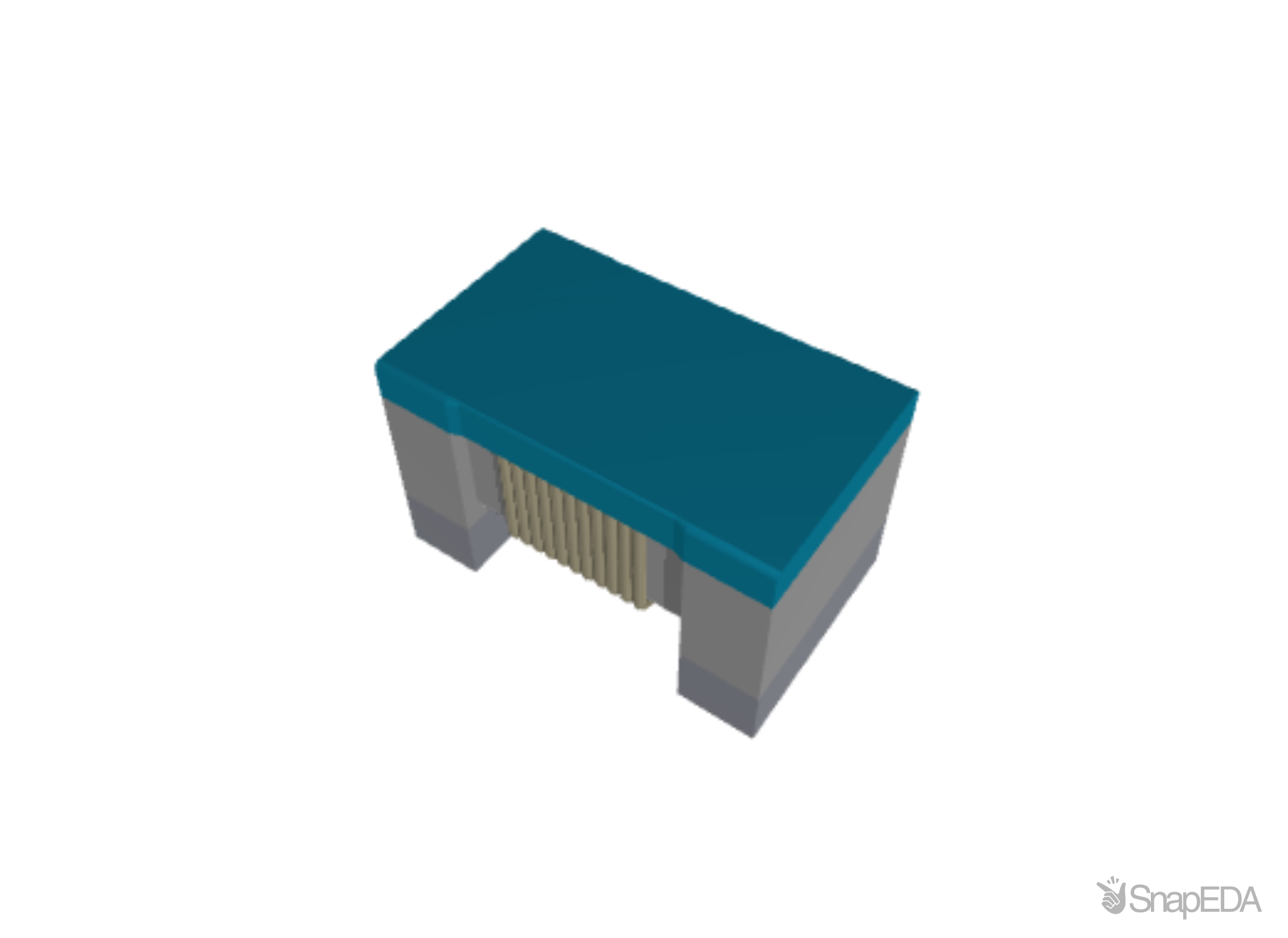 LQW15AN2N7C0ZD 3D Model