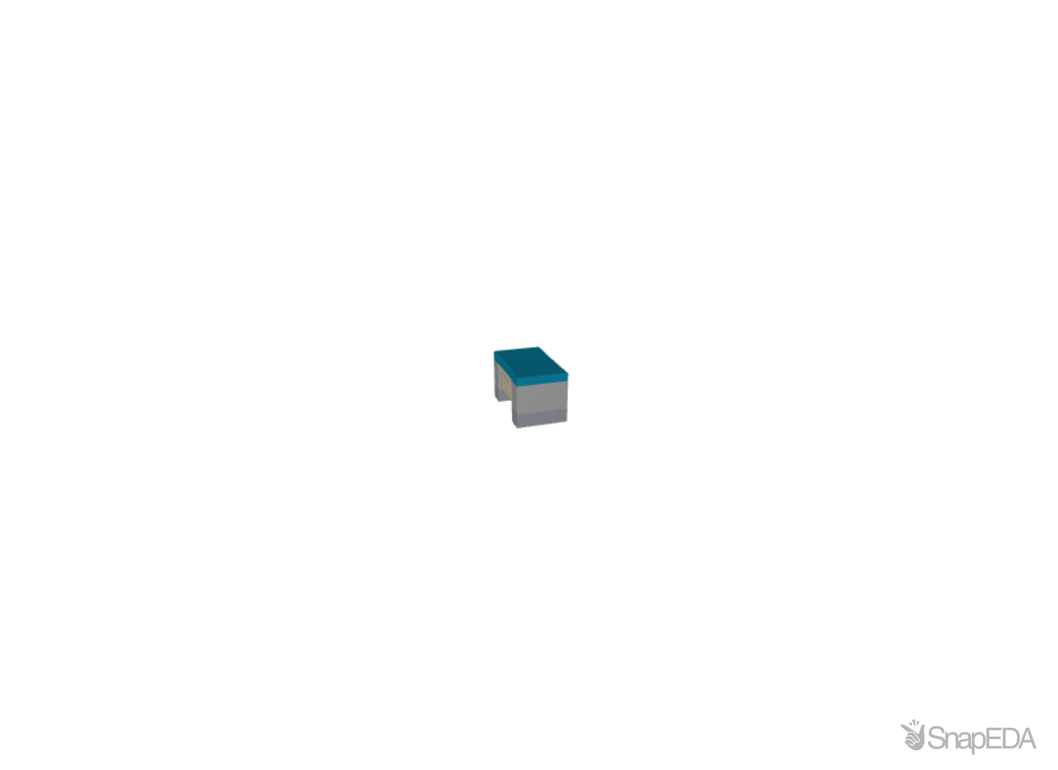 LQW15AN2N7C8ZD 3D Model