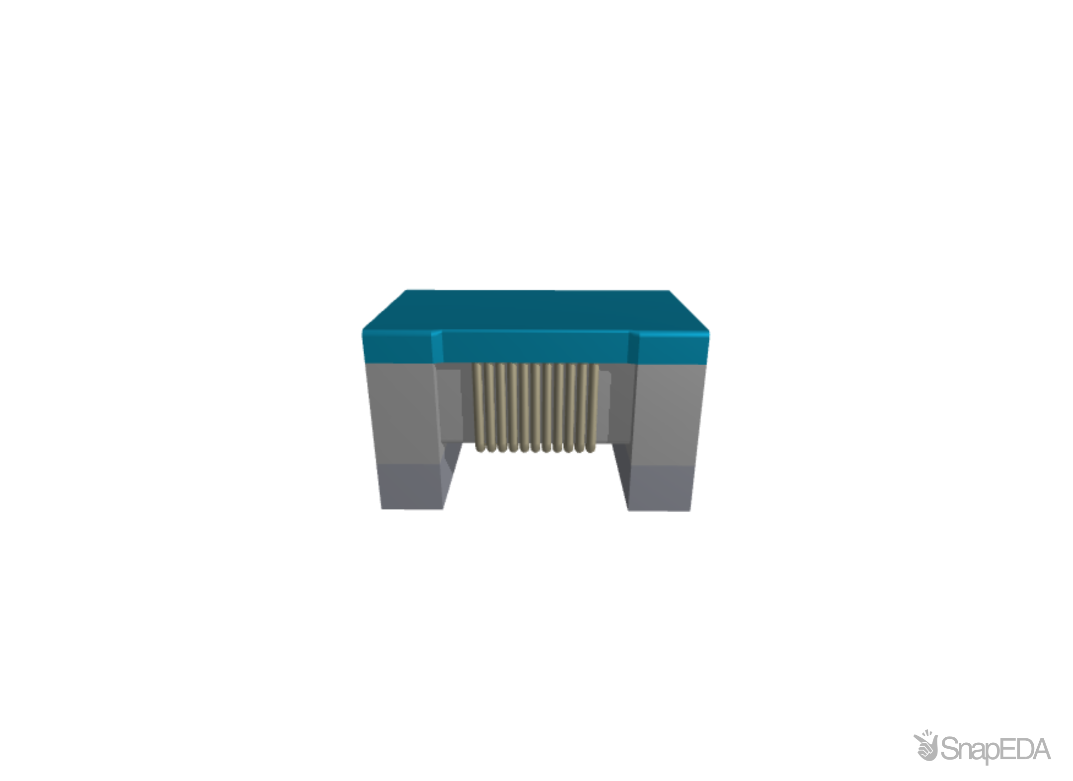 LQW15AN33NJ8ZD 3D Model