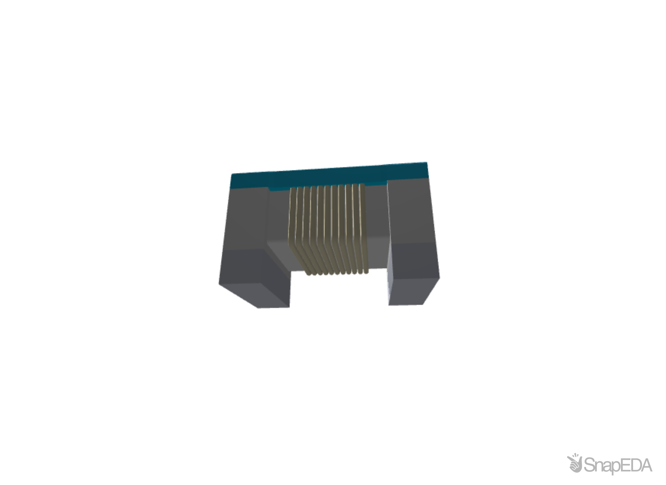 LQW15AN3N2B00D 3D Model