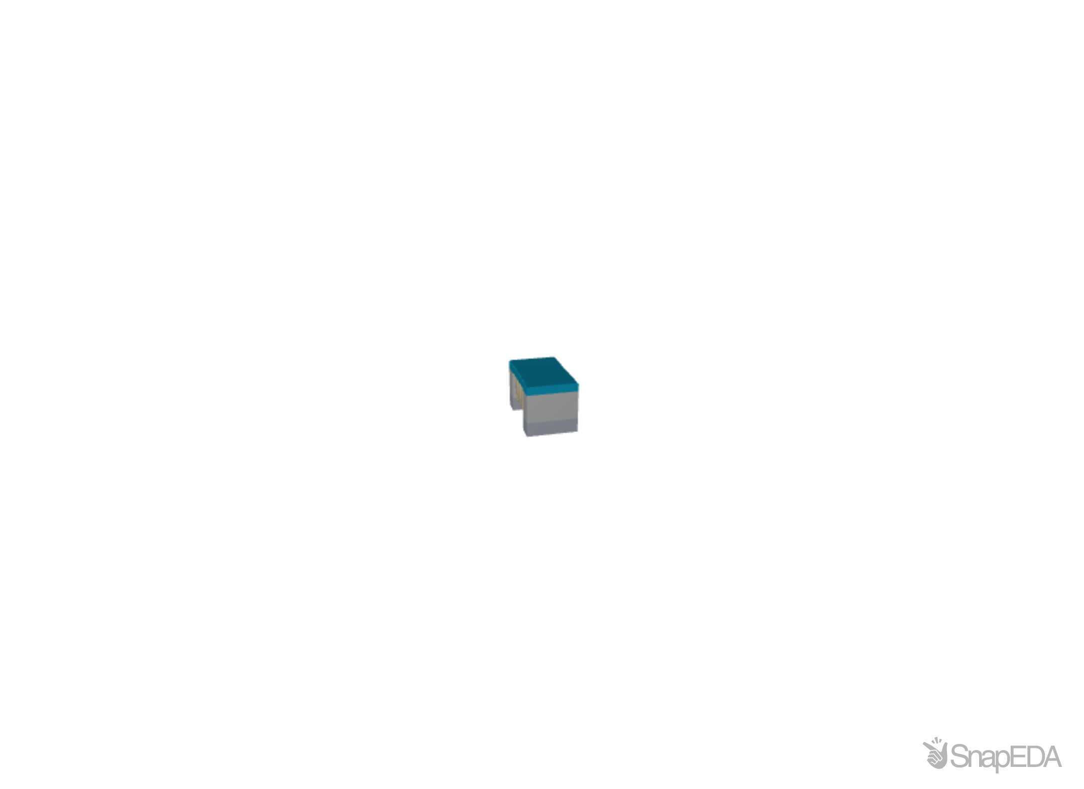 LQW15AN3N3B8ZD 3D Model