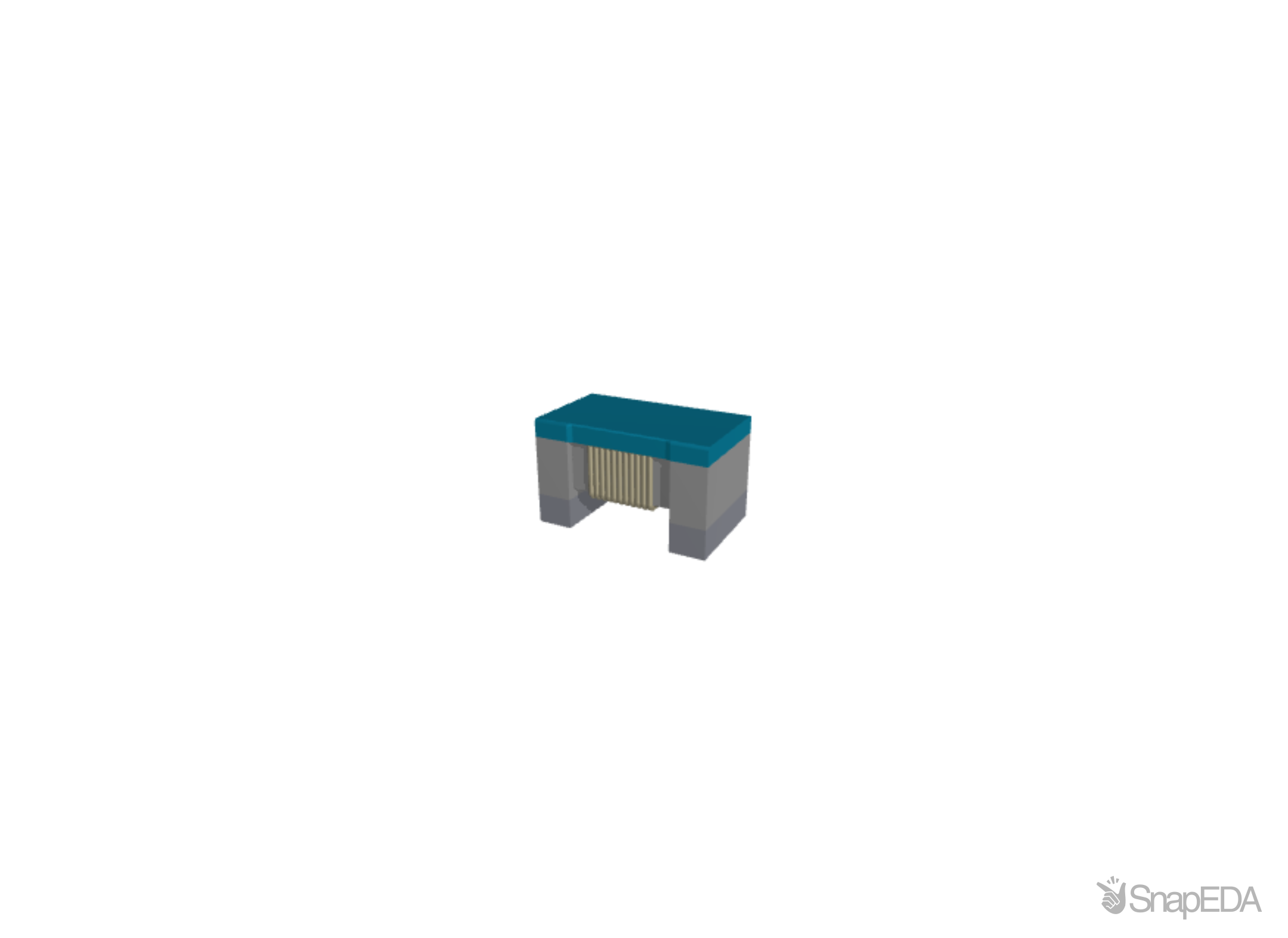 LQW15AN3N3C8ZD 3D Model