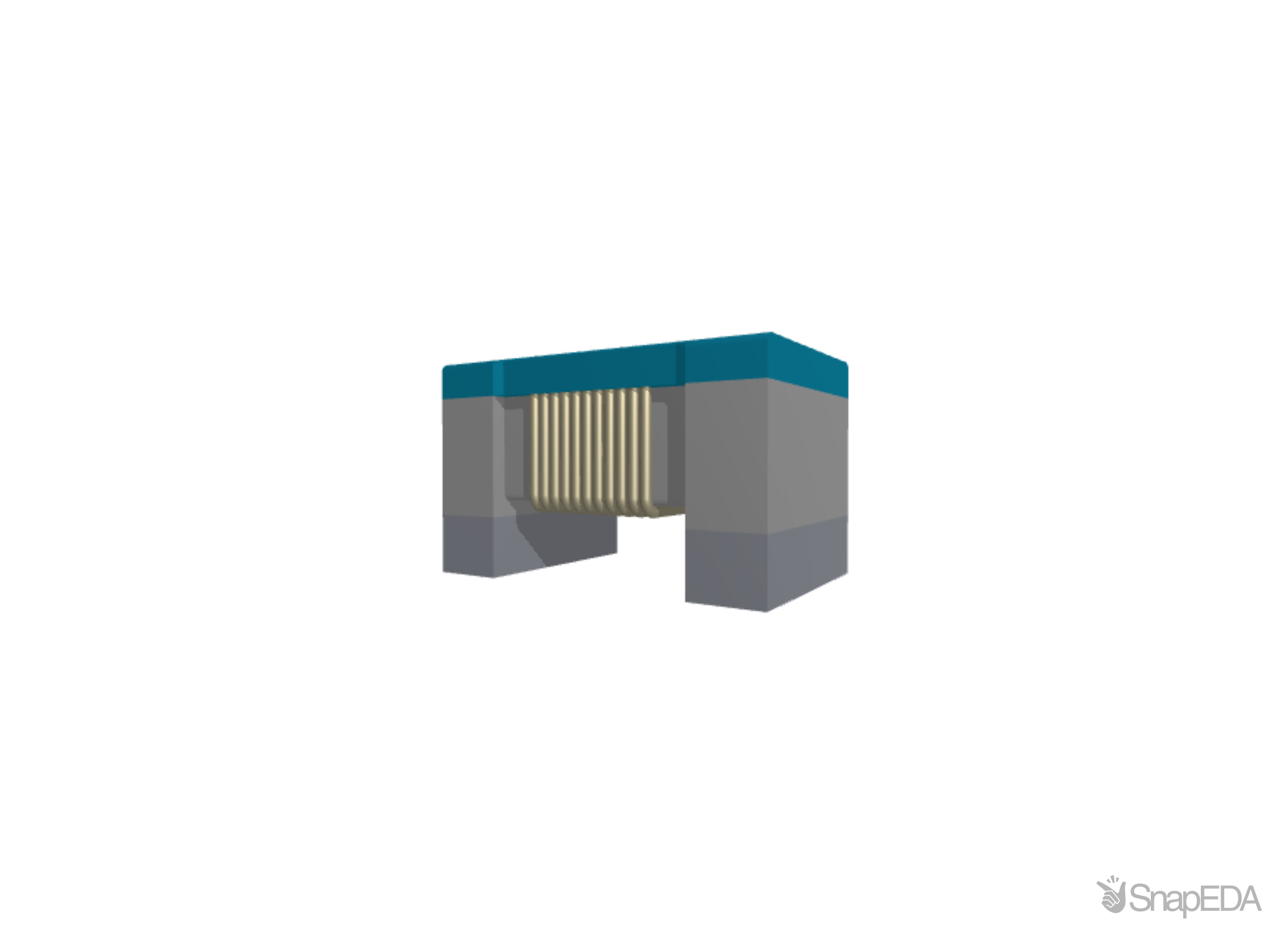 LQW15AN4N0C8ZD 3D Model