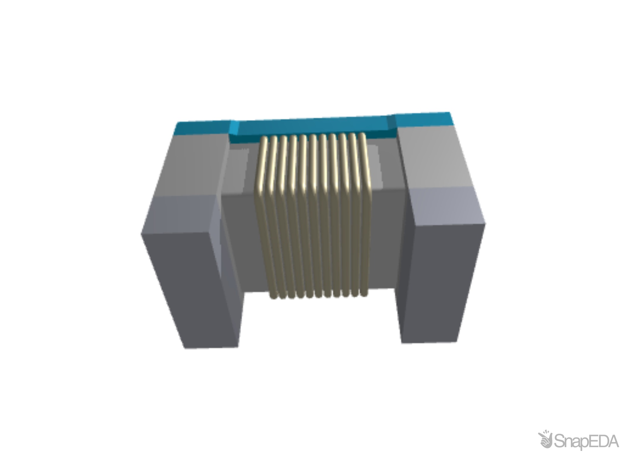 LQW15AN4N2B80D 3D Model