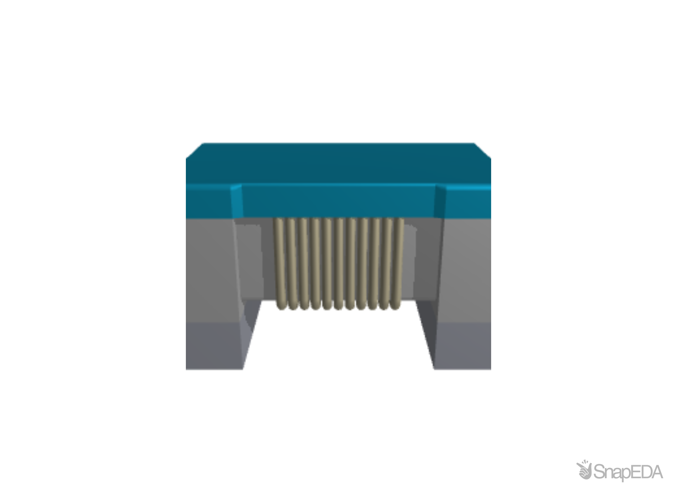 LQW15AN4N3B00D 3D Model