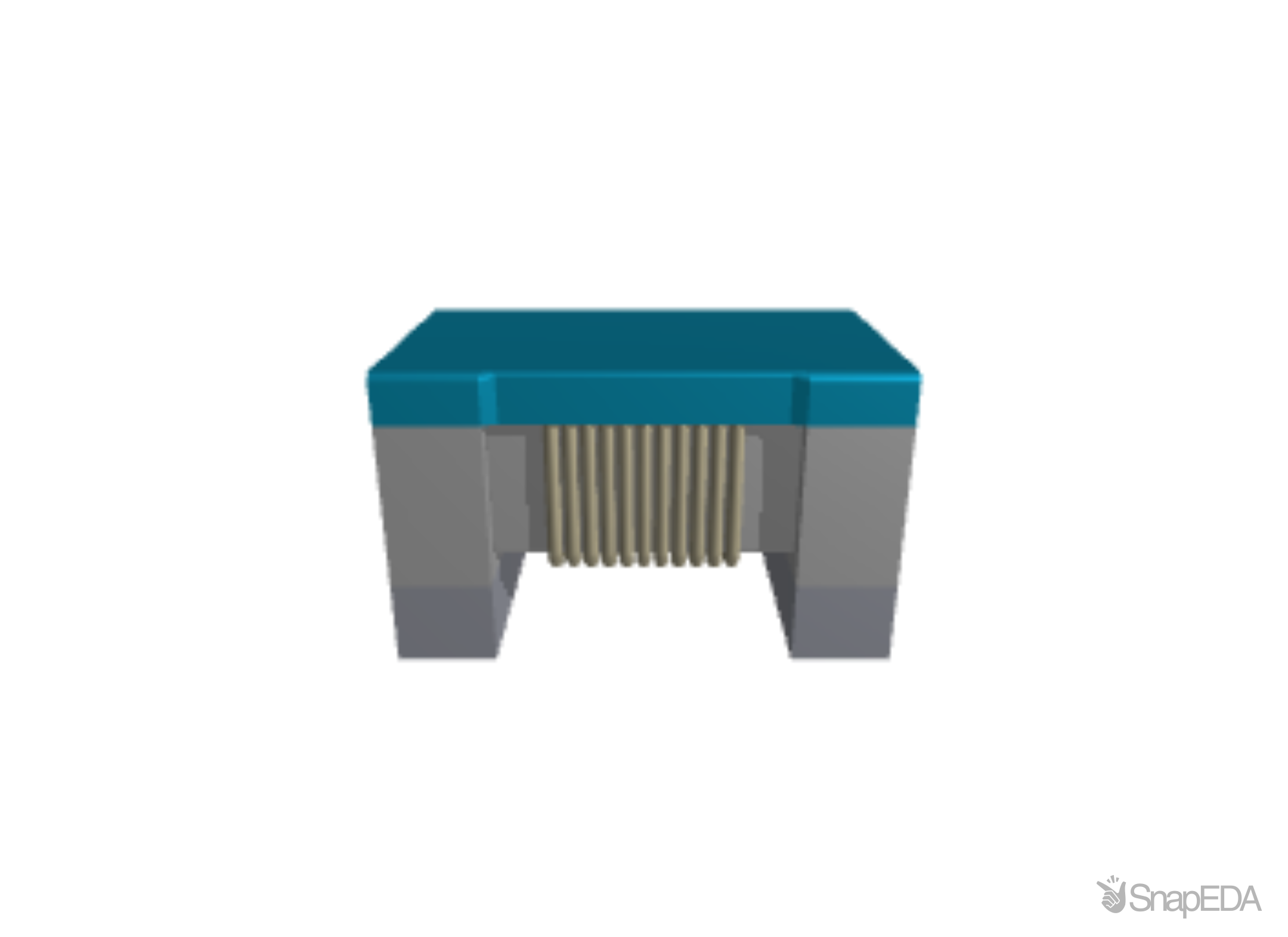 LQW15AN4N4G80D 3D Model