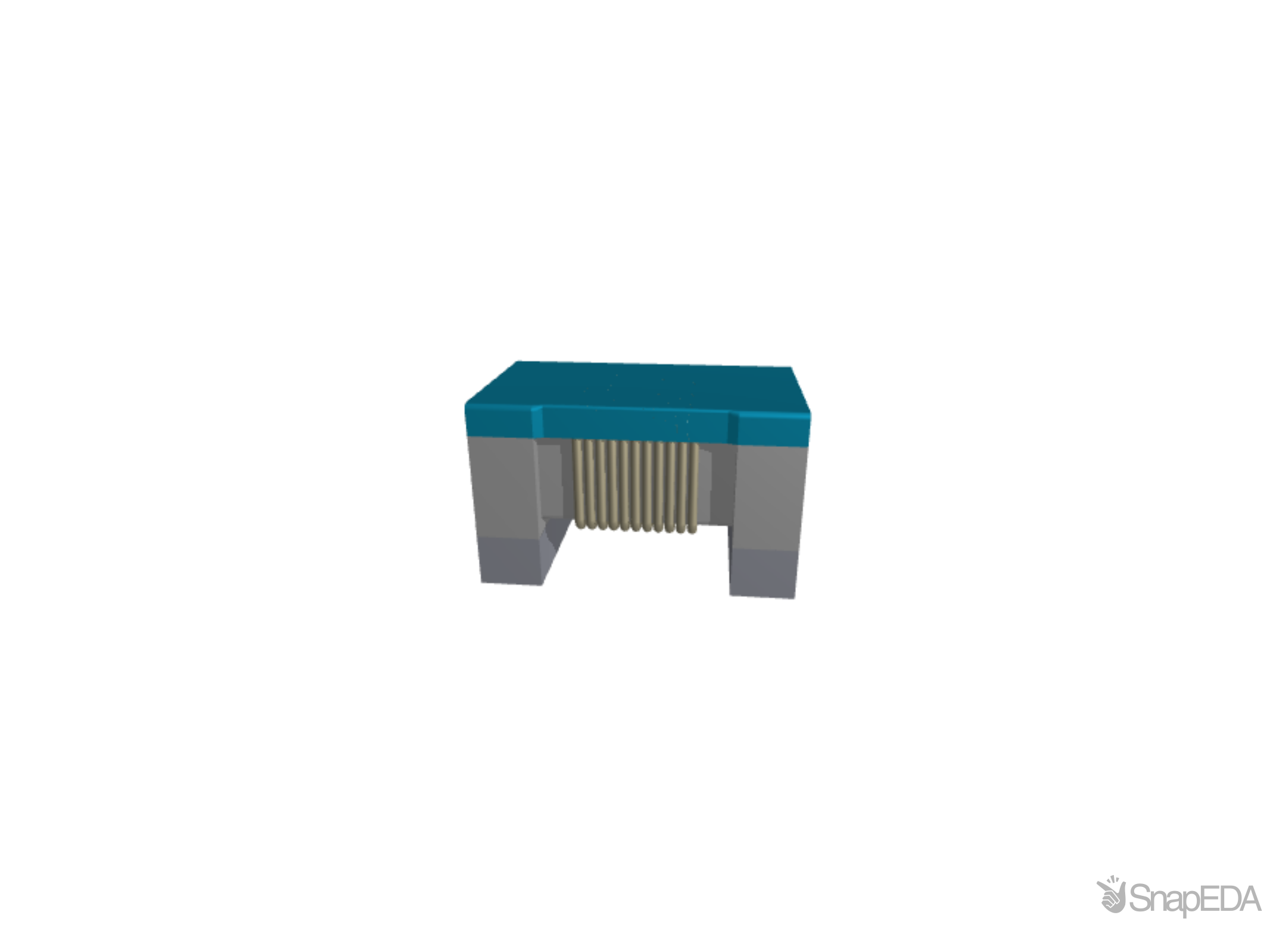 LQW15AN4N5B0ZD 3D Model