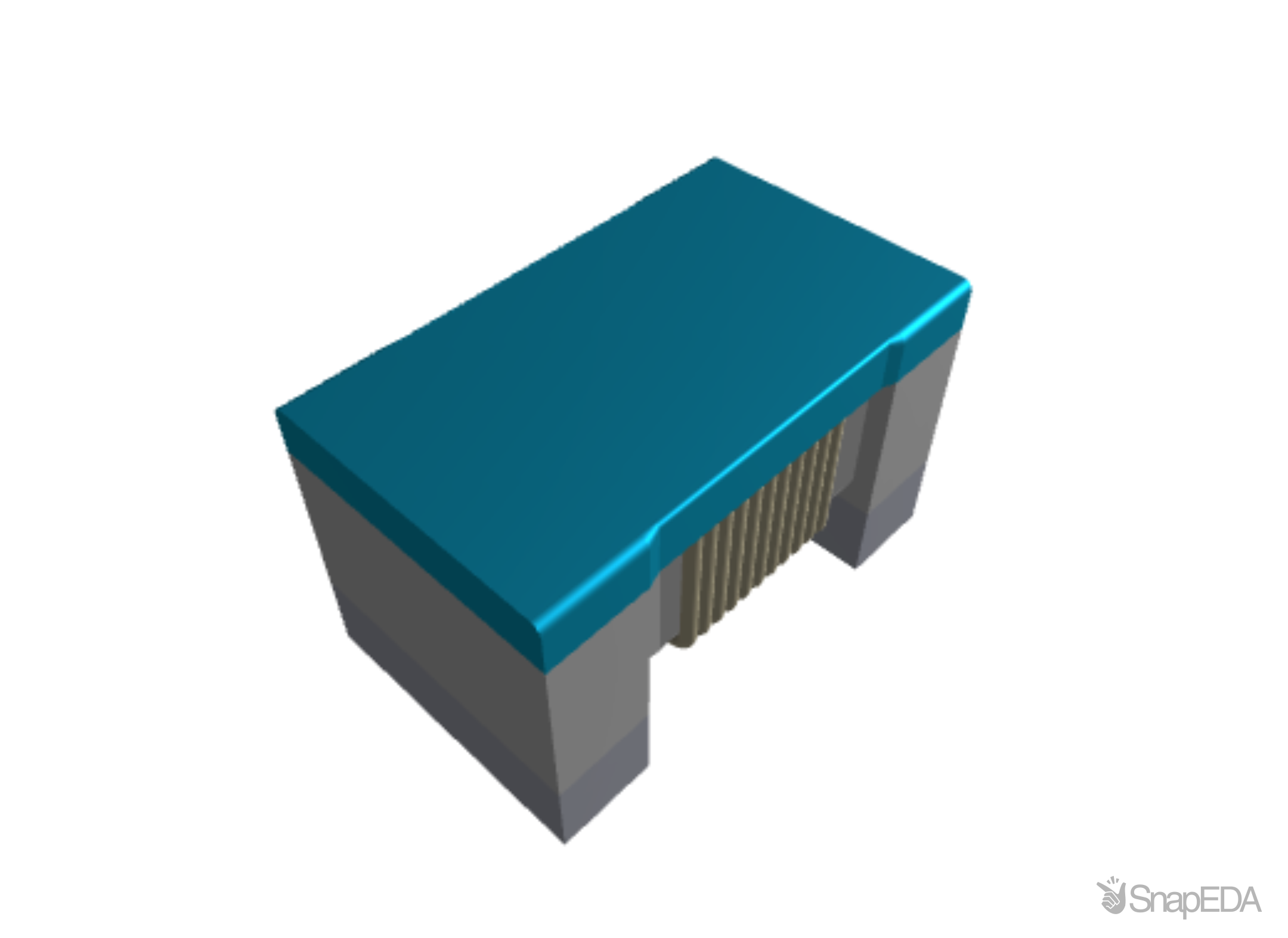 LQW15AN4N7B0ZD 3D Model