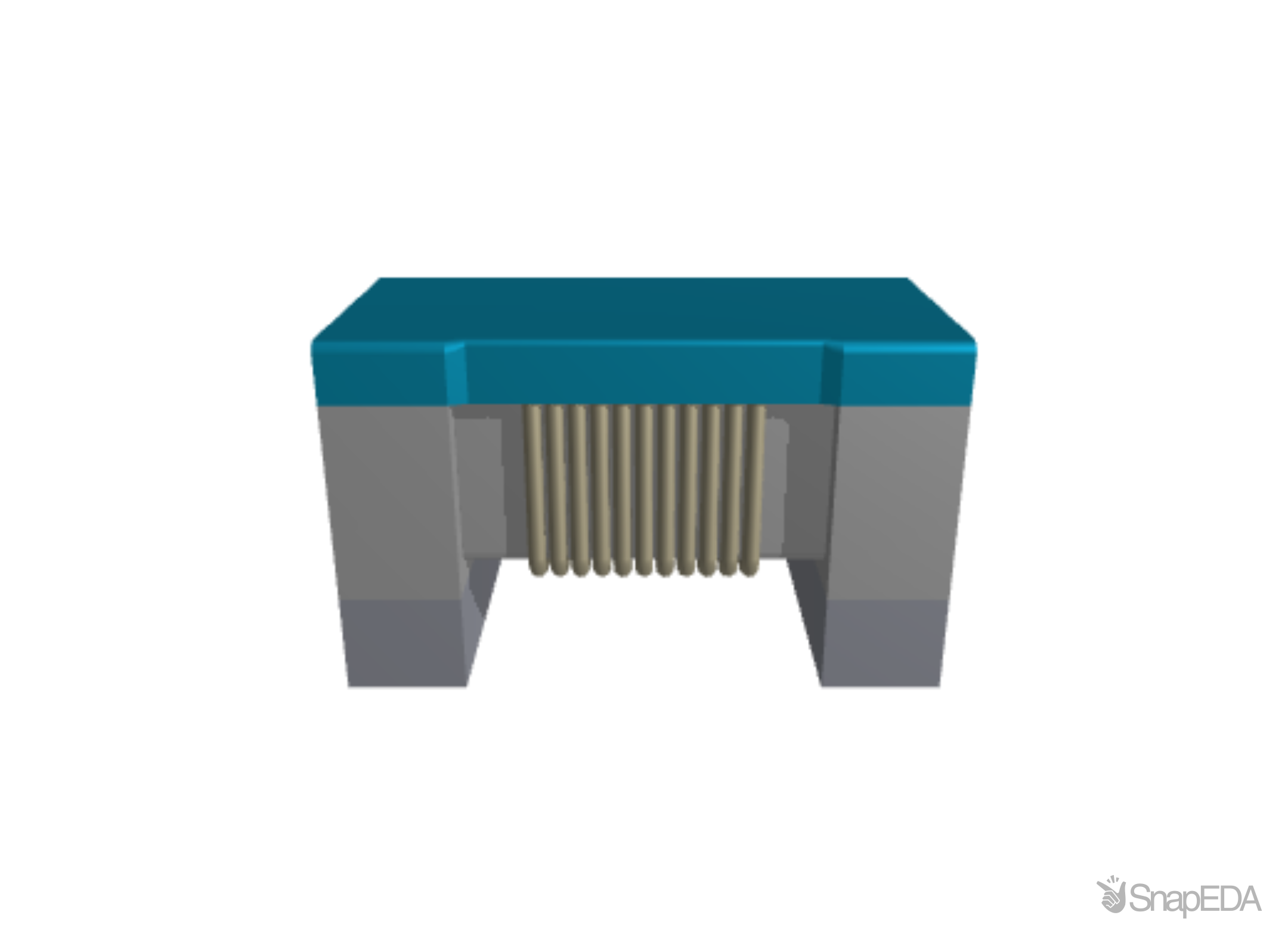 LQW15AN51NJ00D 3D Model