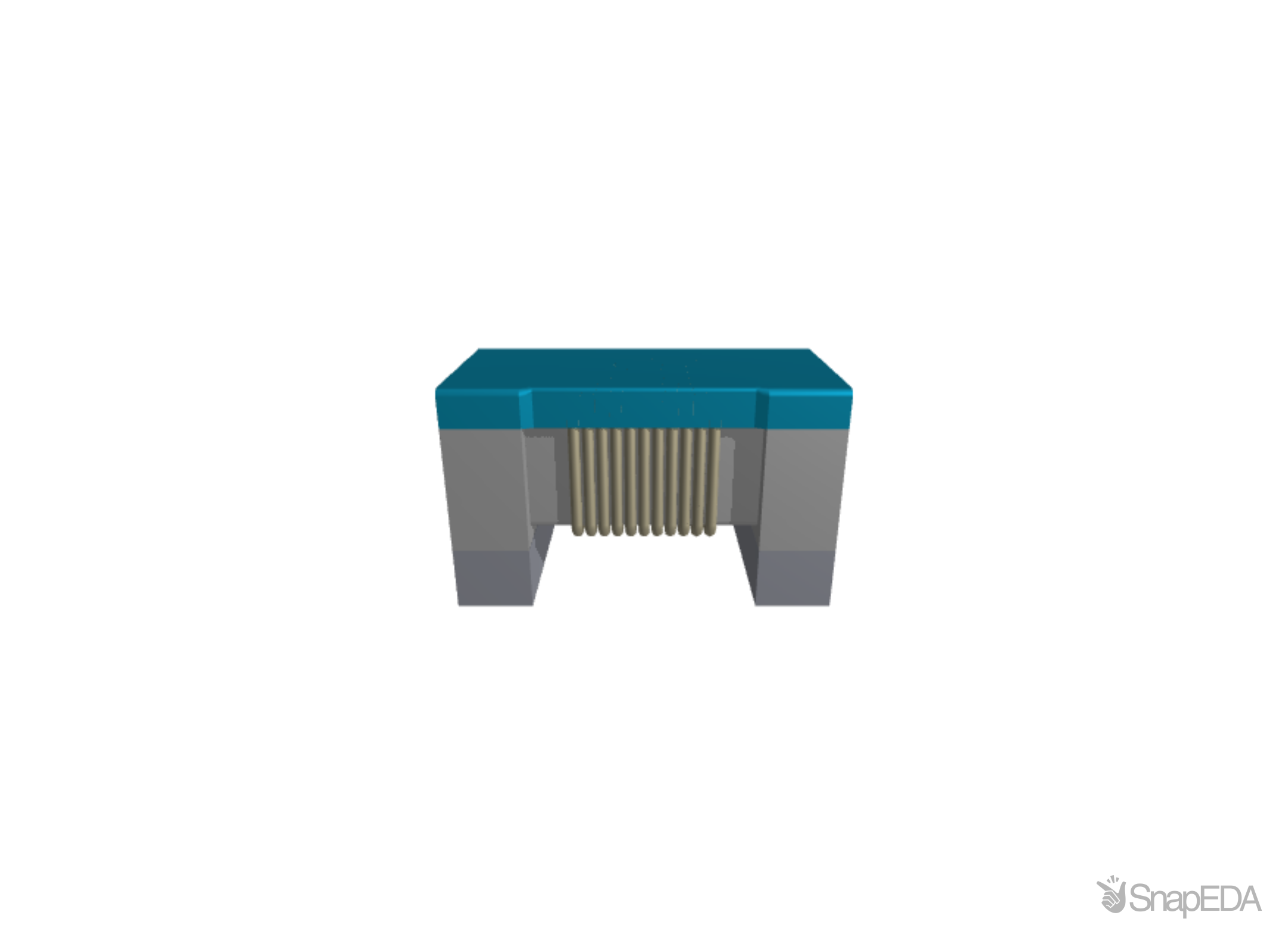 LQW15AN56NJ0ZD 3D Model