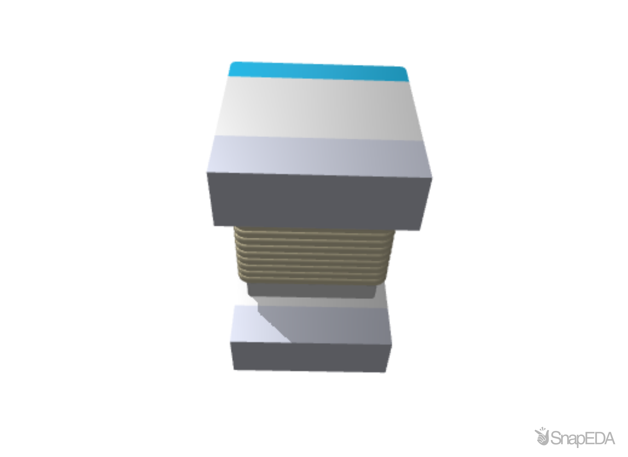 LQW15AN5N0G80D 3D Model