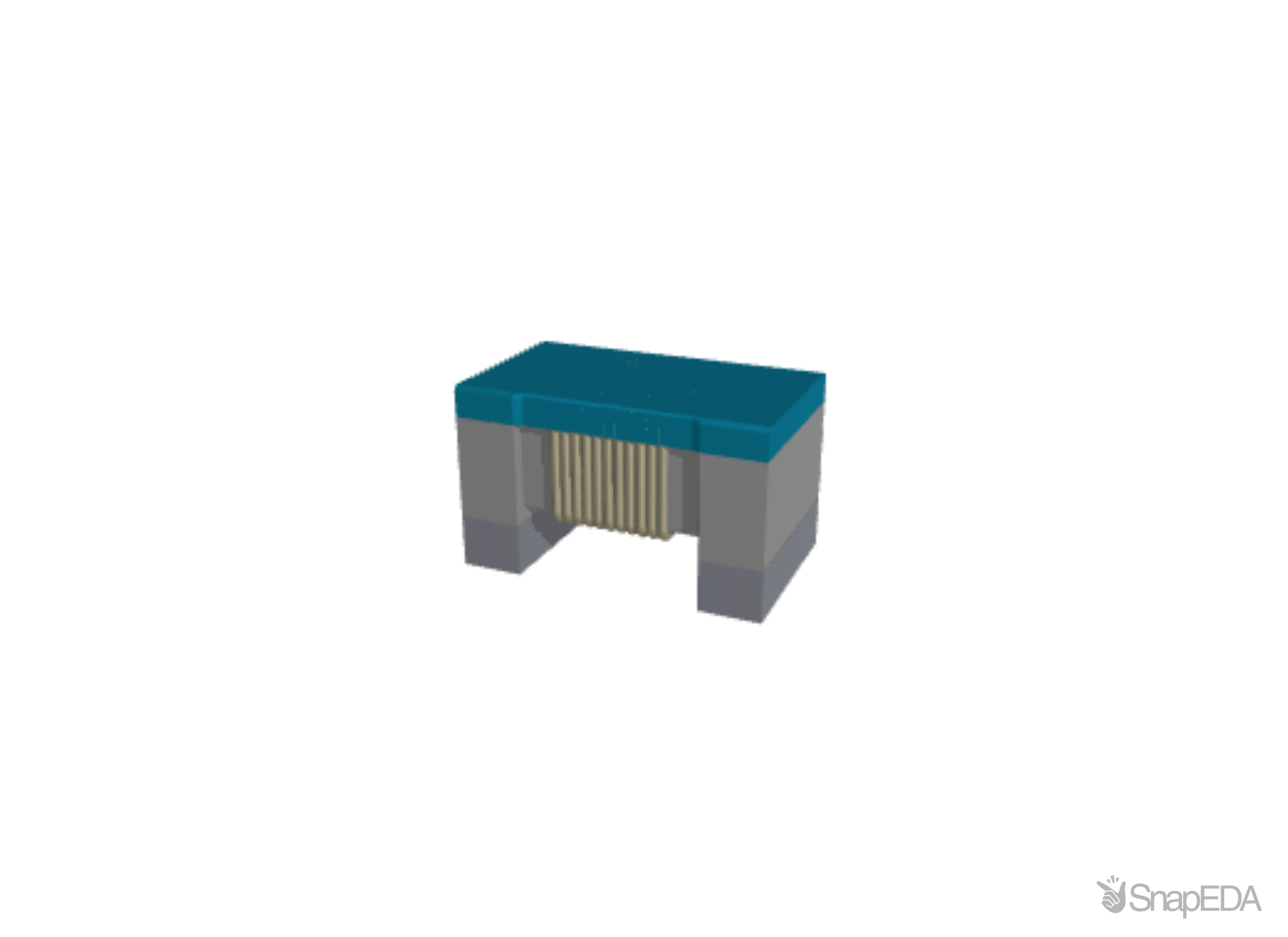 LQW15AN5N1B80D 3D Model