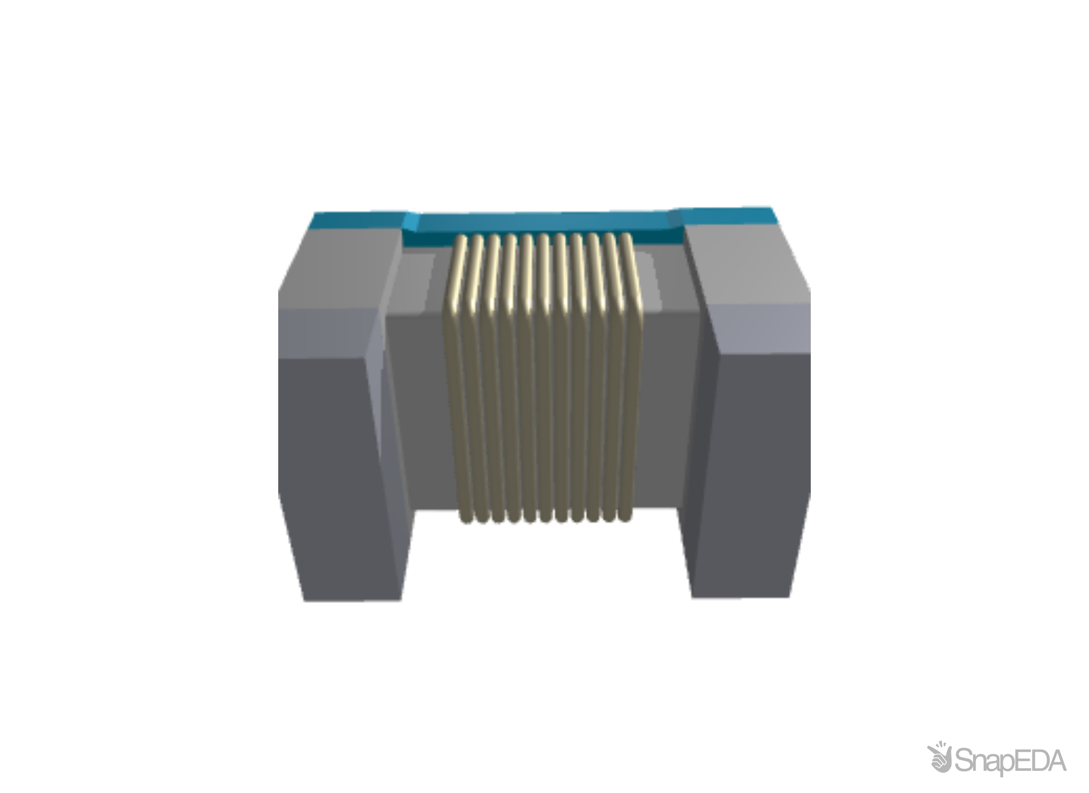 LQW15AN5N6B8ZD 3D Model