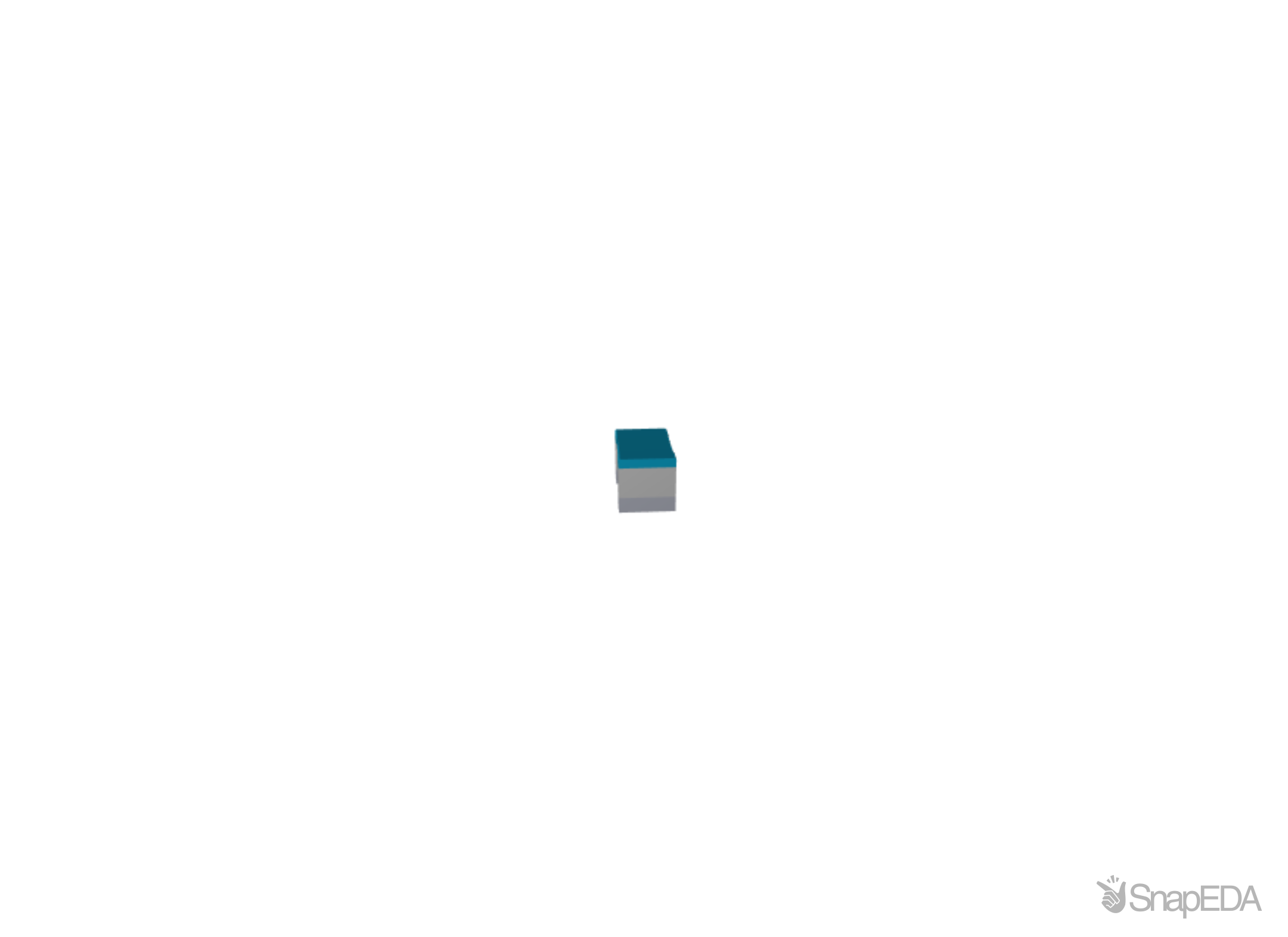 LQW15AN6N2B8ZD 3D Model
