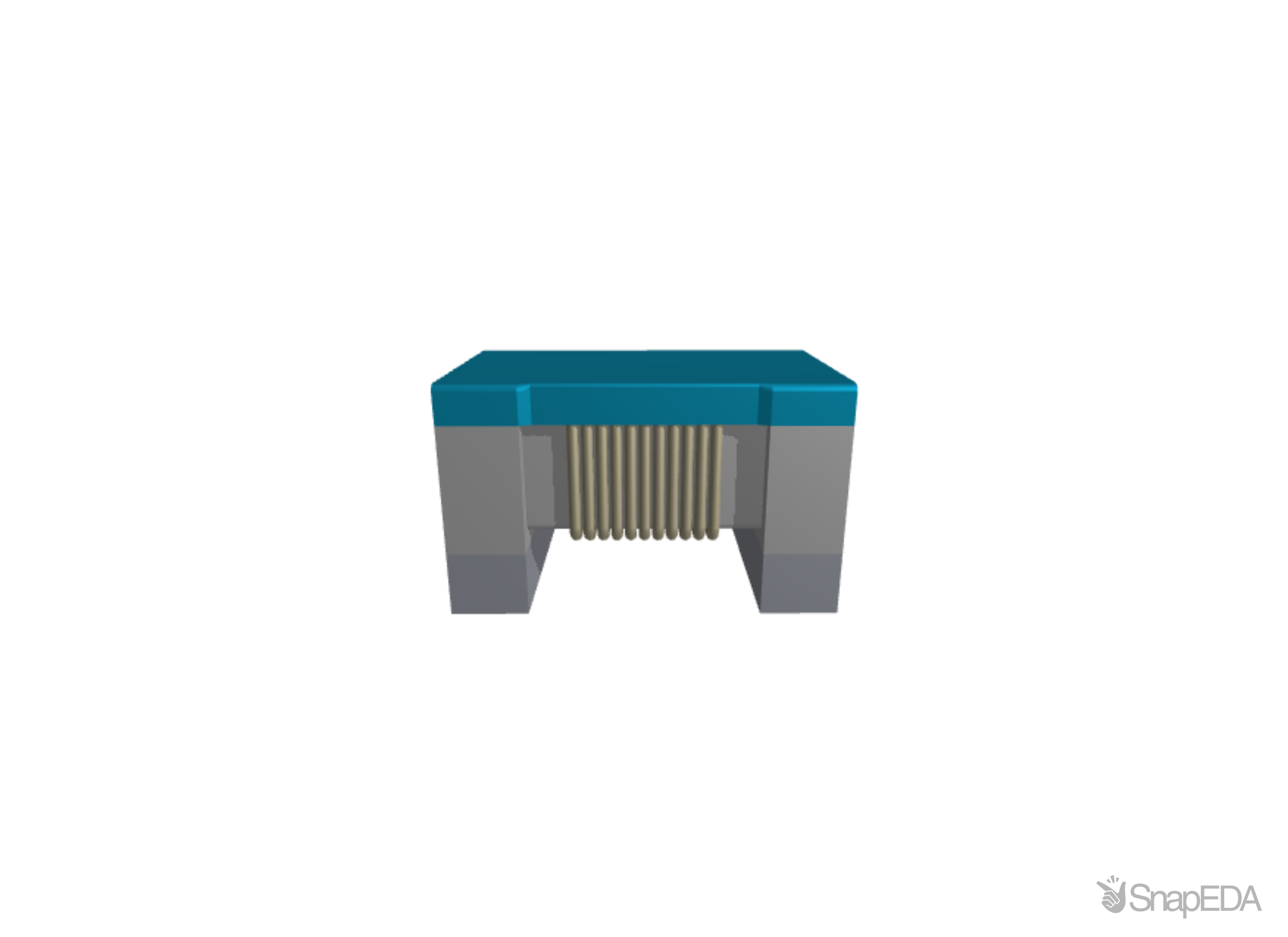 LQW15AN6N6B0ZD 3D Model