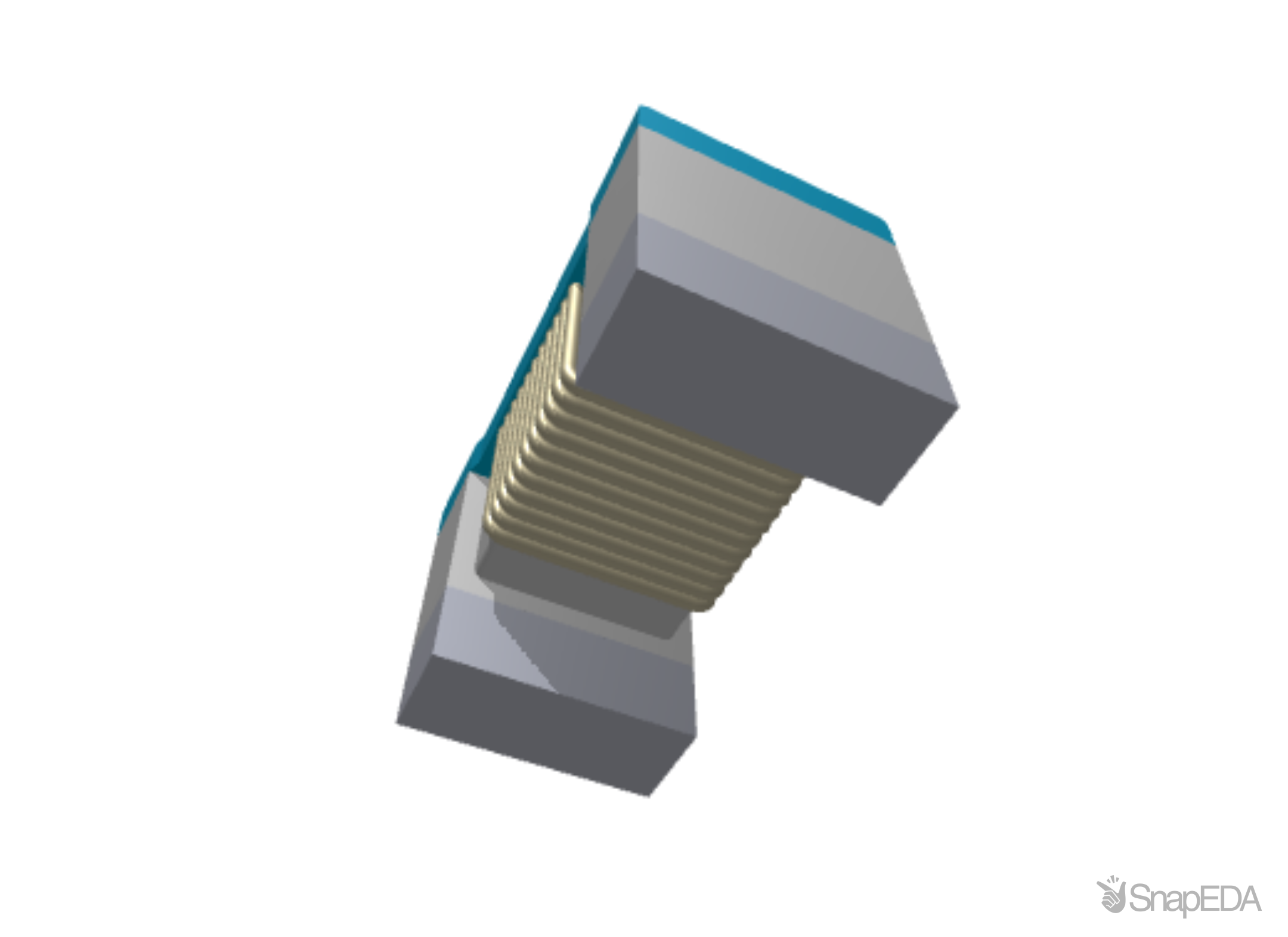 LQW15AN72NG00D 3D Model