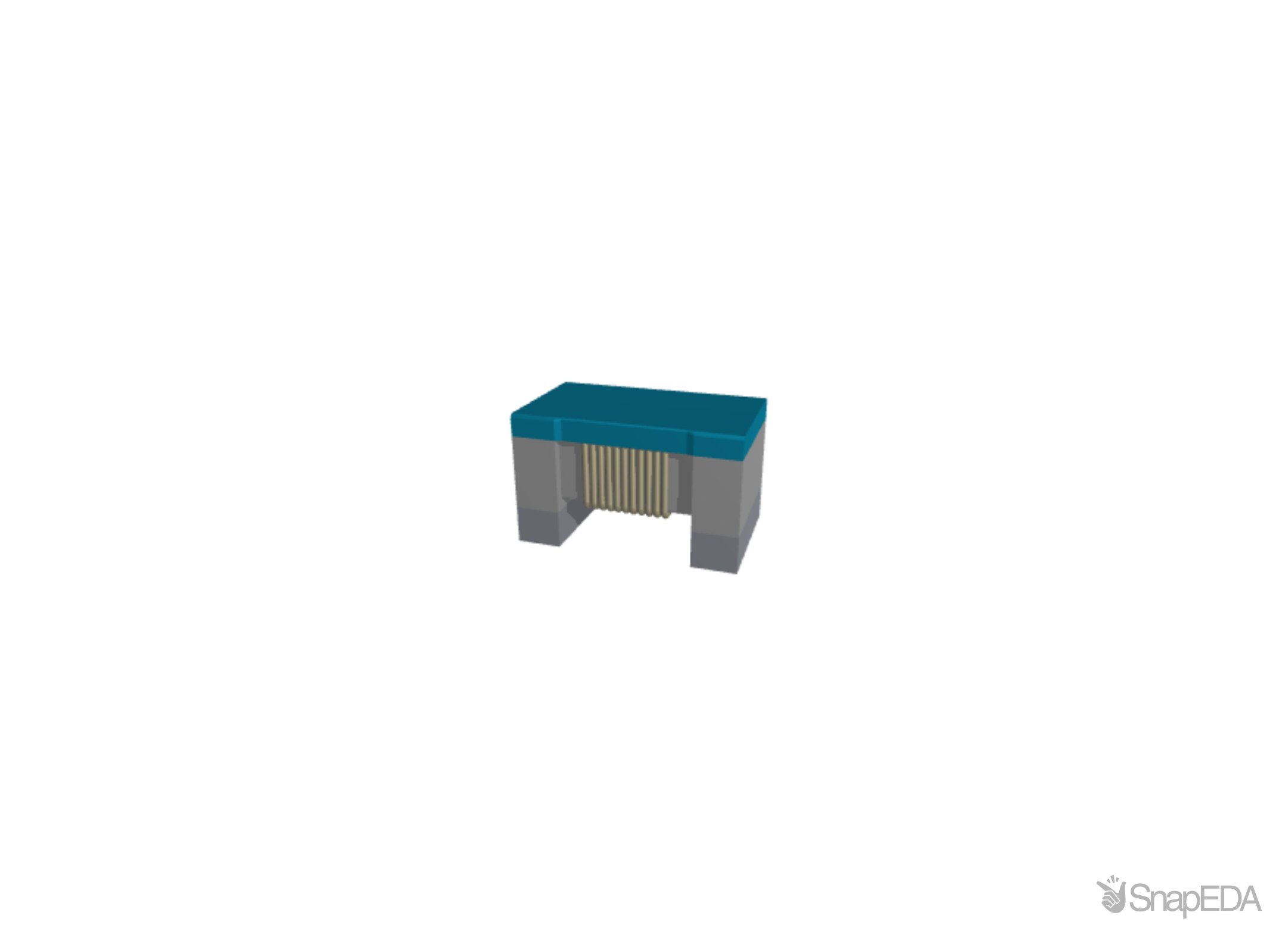 LQW15AN7N5H00D 3D Model