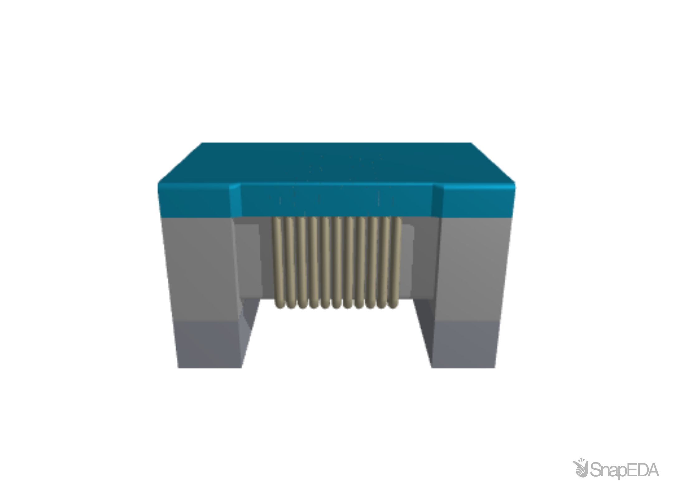LQW15AN9N5H00D 3D Model