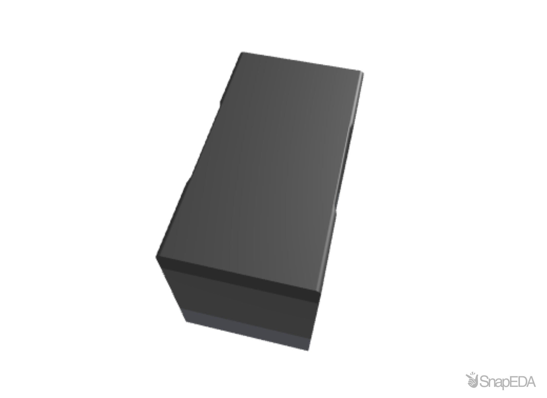LQW15CAR11J00D 3D Model
