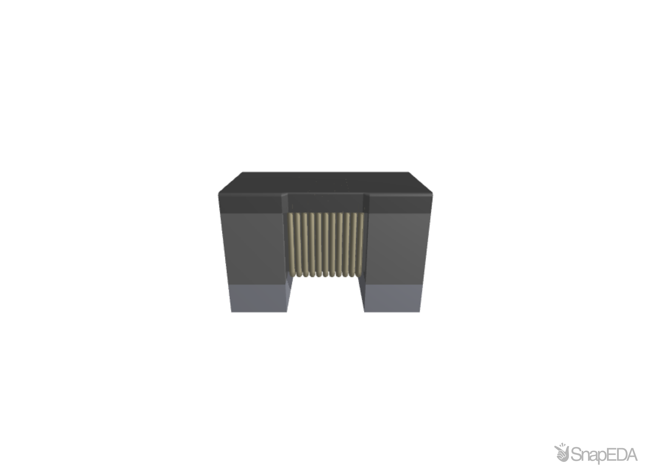 LQW15CAR18K00D 3D Model