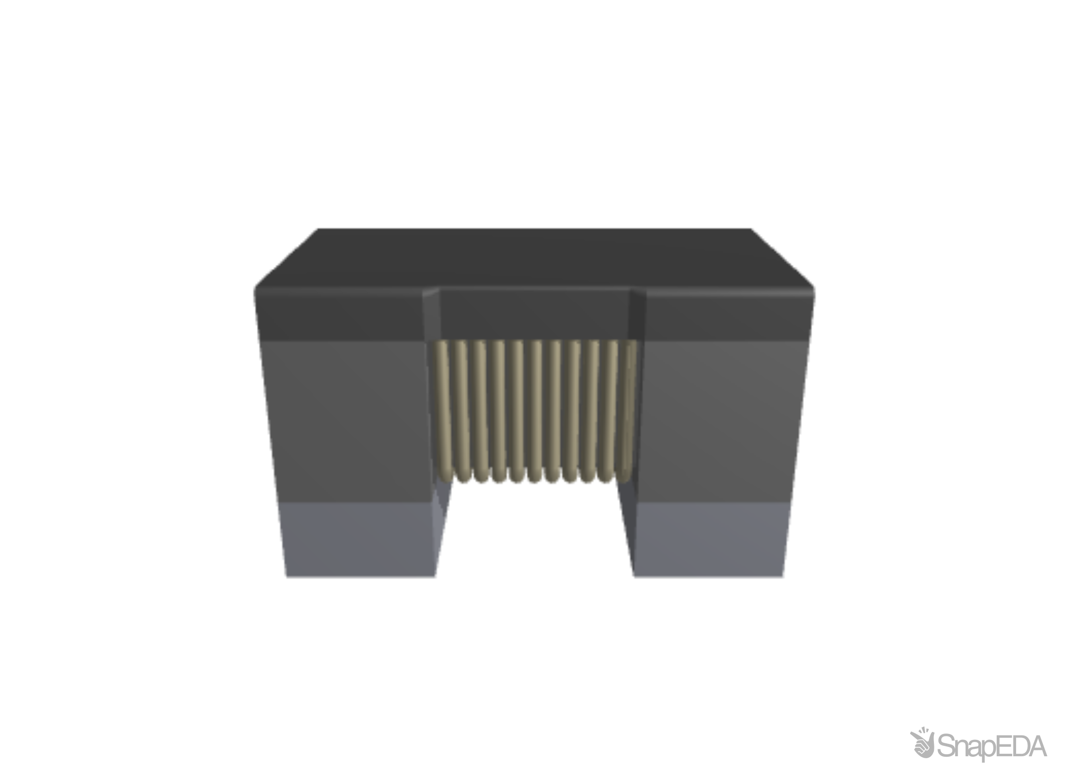 LQW15CN18NJ00D 3D Model