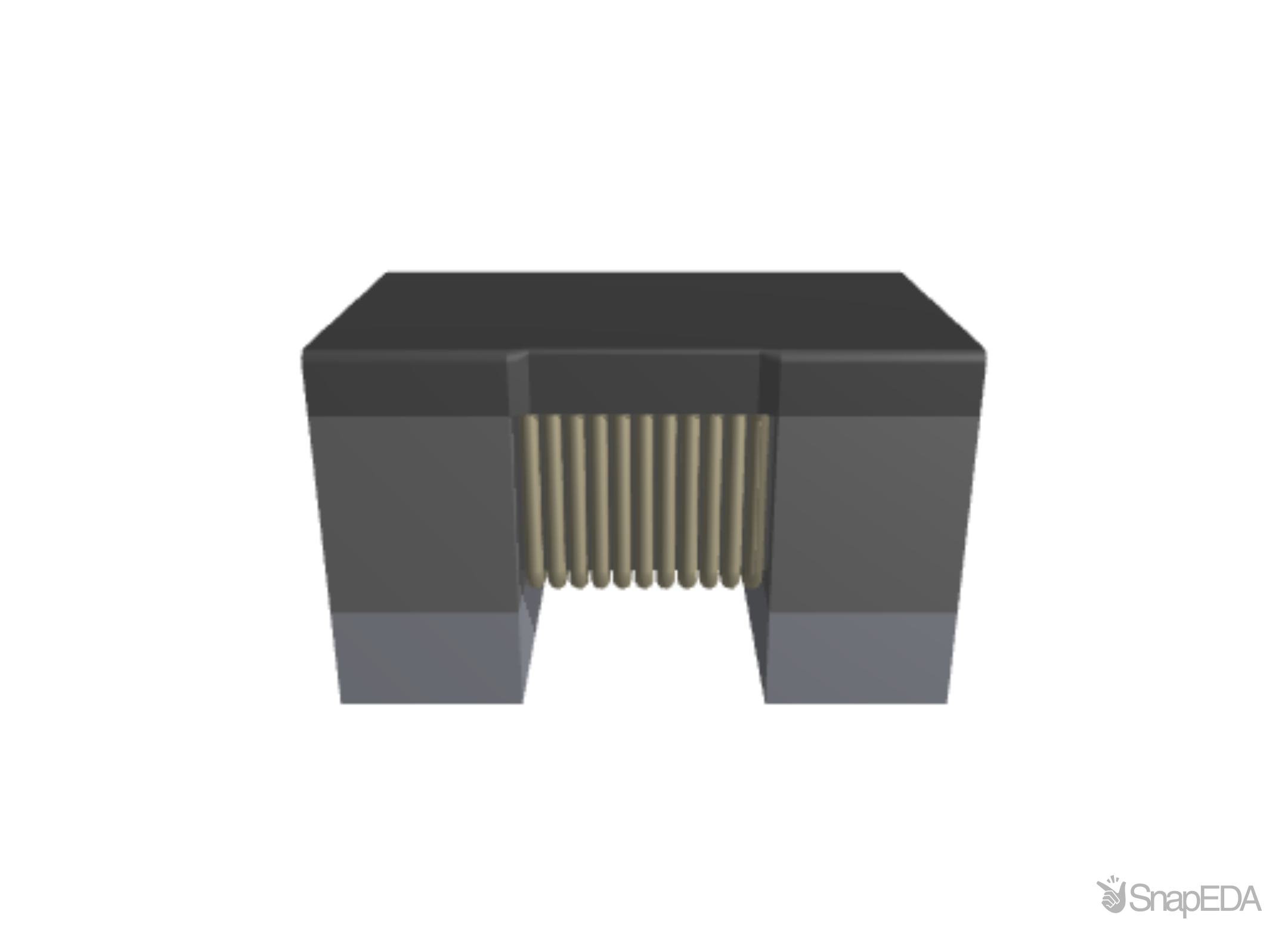 LQW15CN20NJ1ZD 3D Model