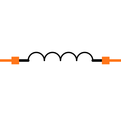 LQW15CNR27K1ZD Symbol
