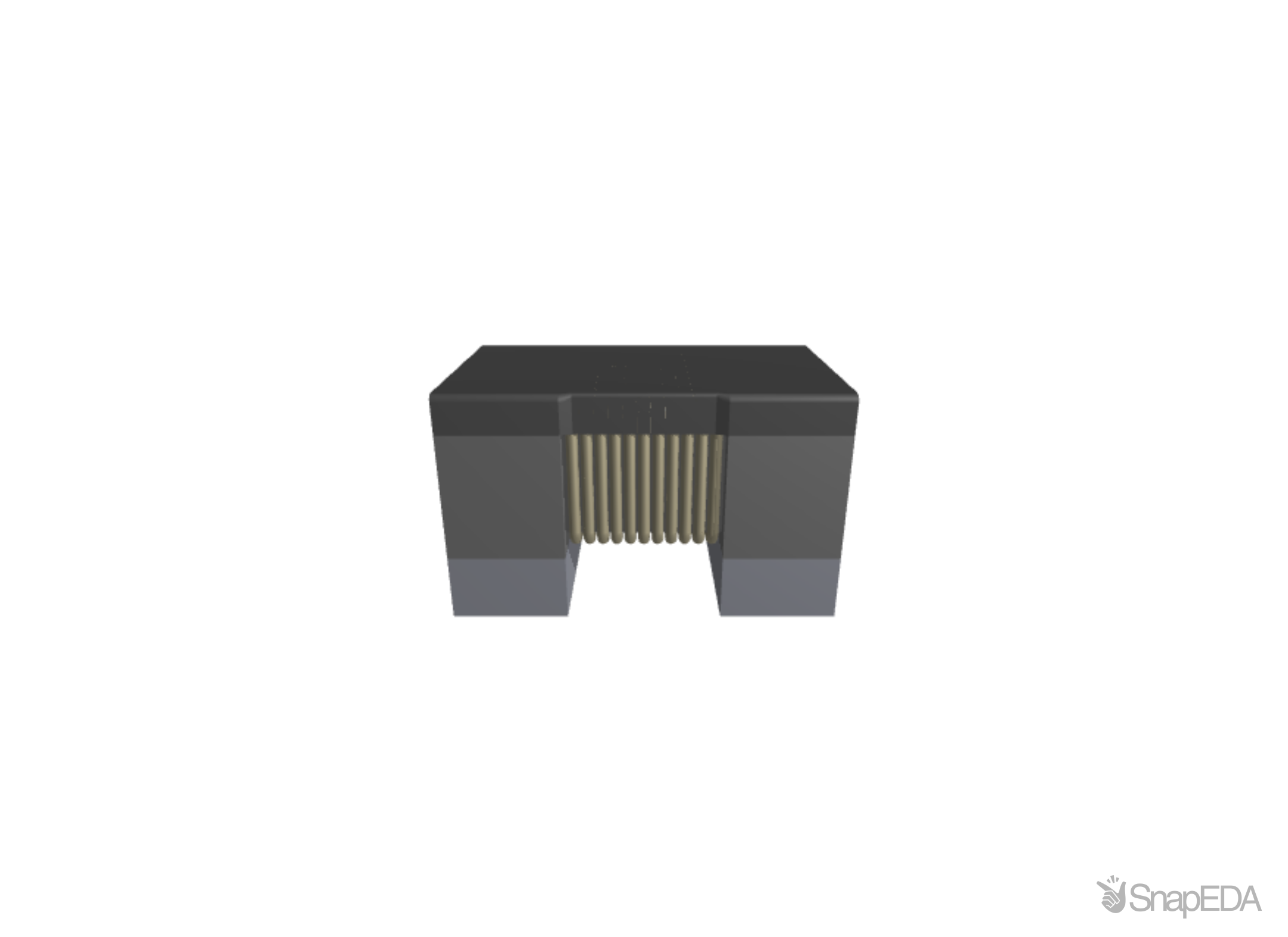 LQW15CNR33K1ZD 3D Model