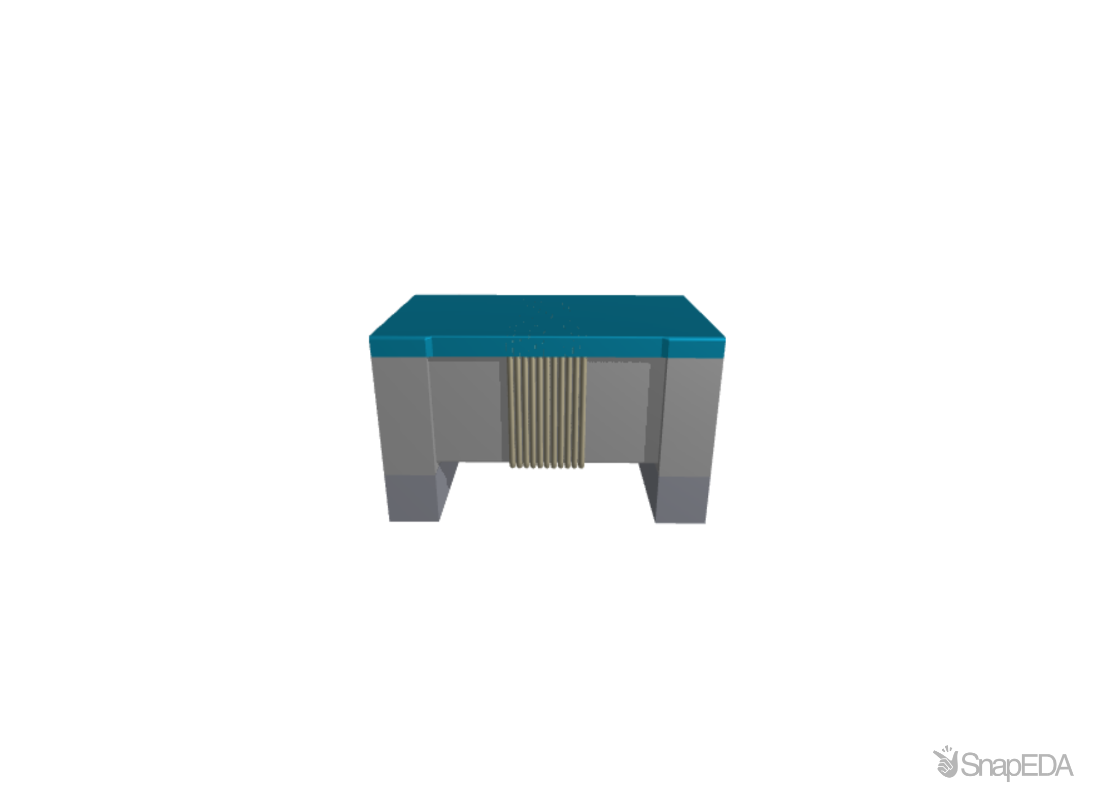 LQW18AN11NJ80D 3D Model