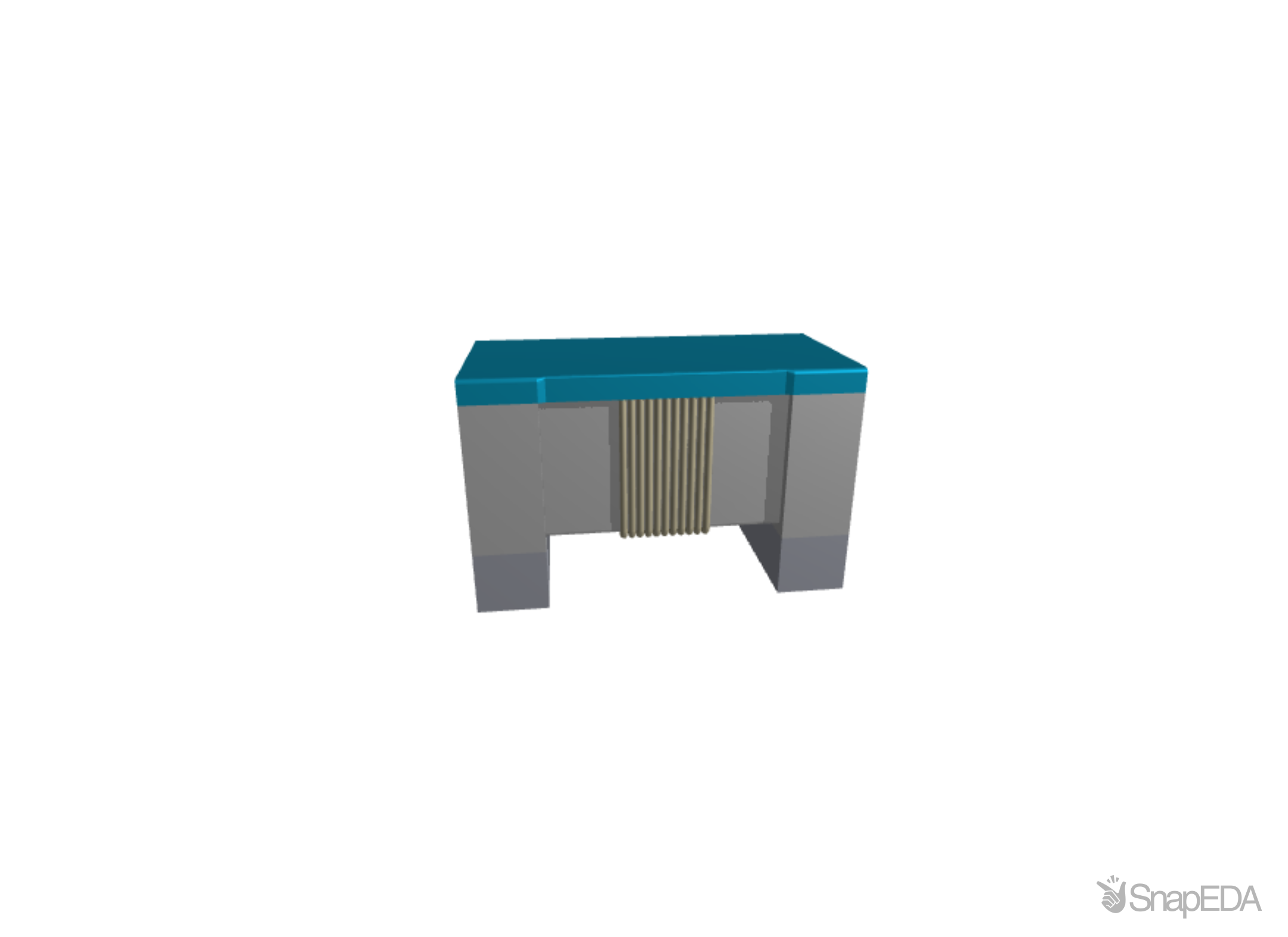 LQW18AN22NG1ZD 3D Model