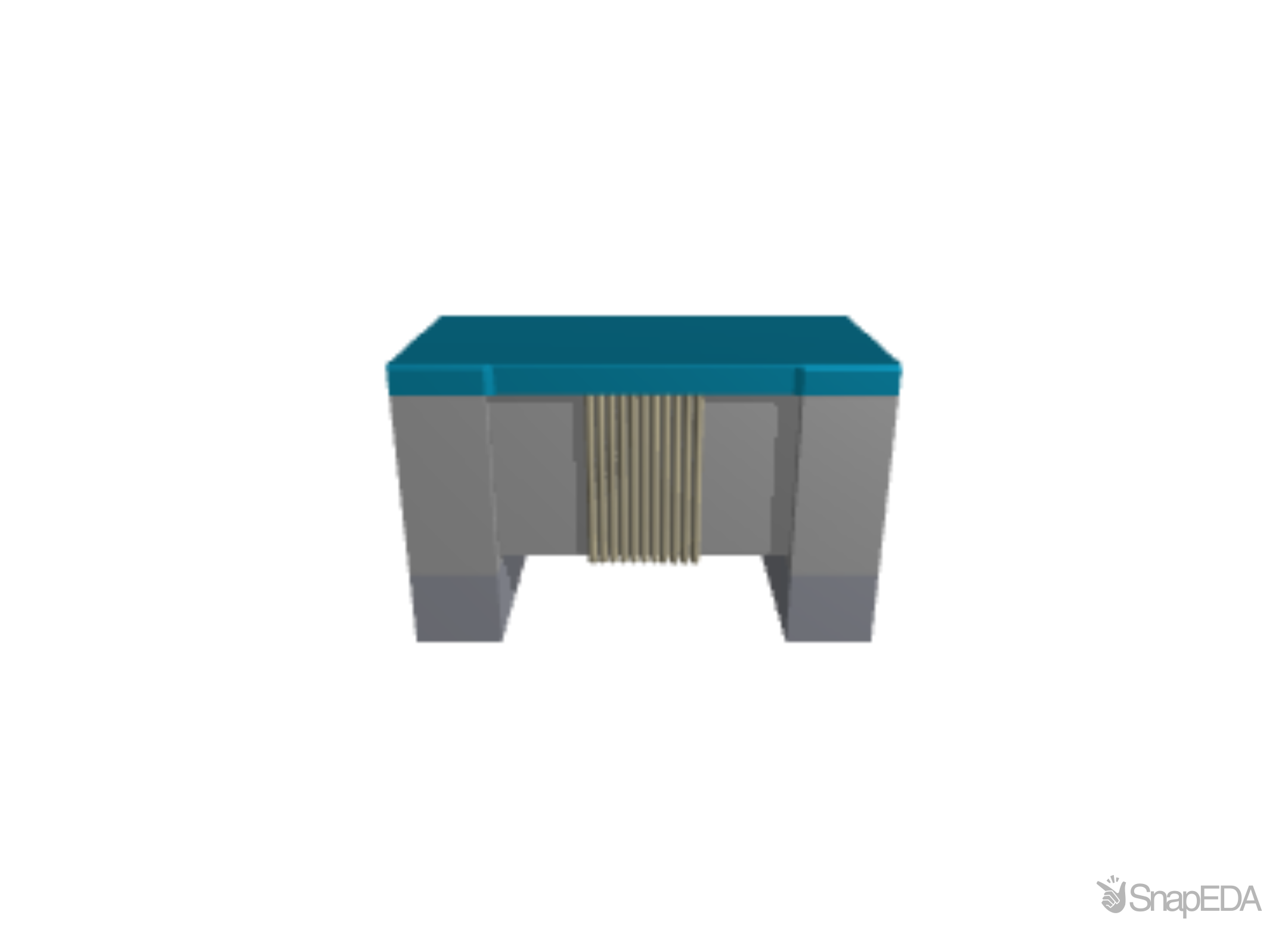 LQW18AN30NG00D 3D Model