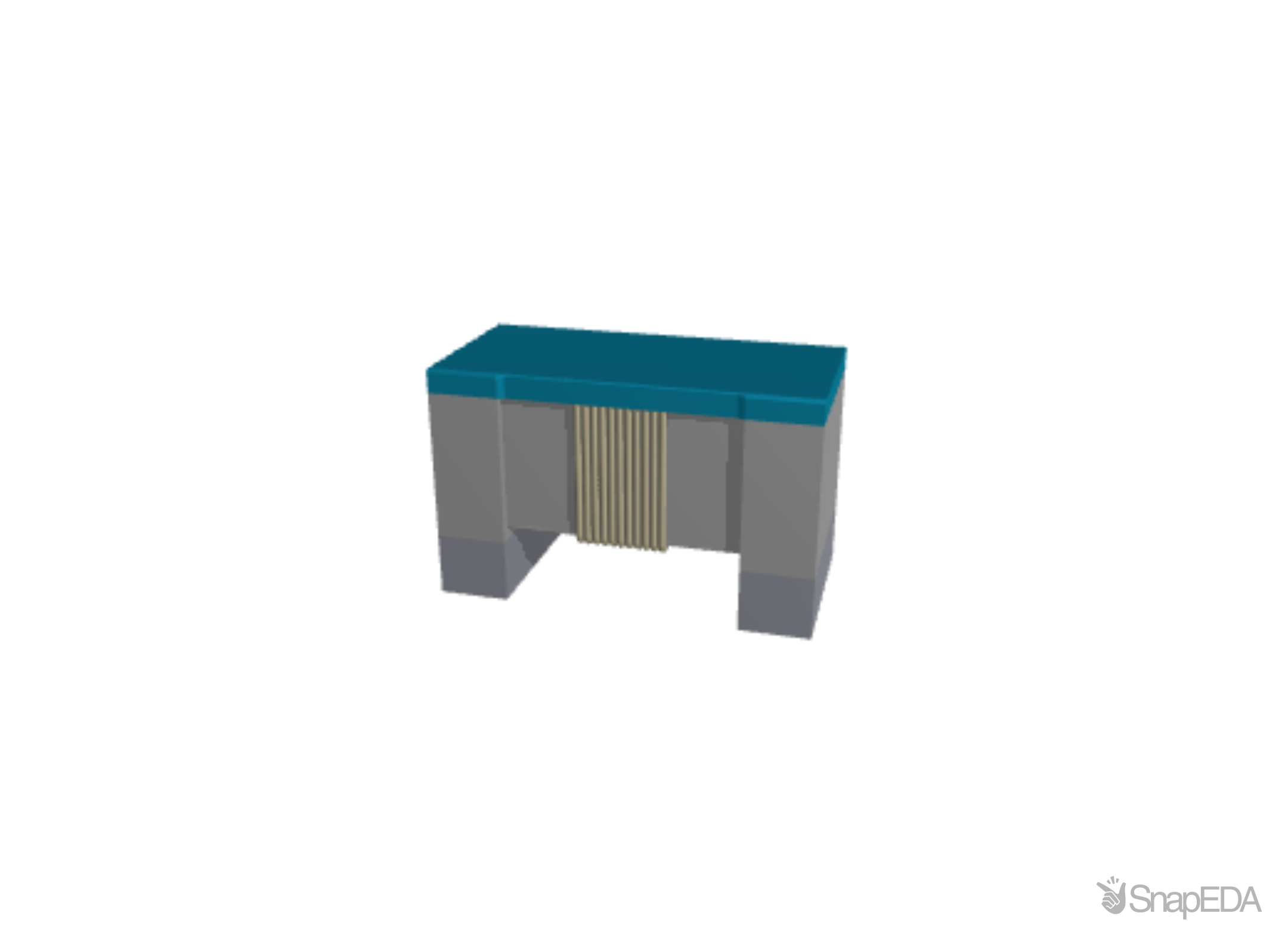 LQW18AN33NG00D 3D Model