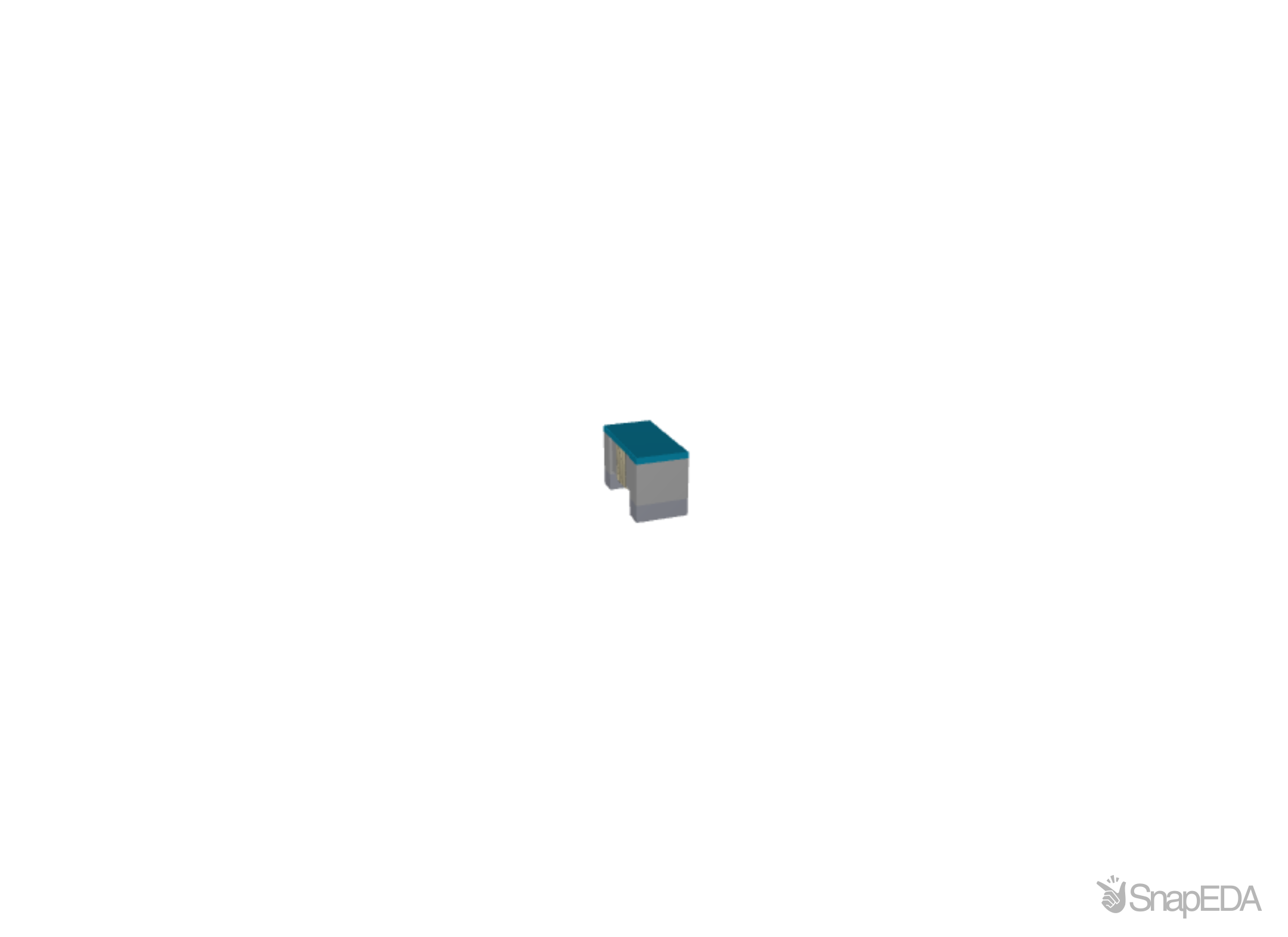 LQW18AN39NG00D 3D Model