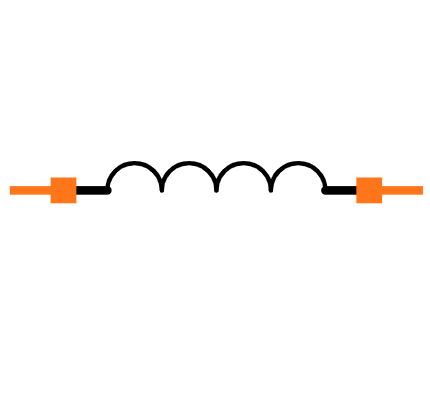 LQW18AN47NG0ZD Symbol