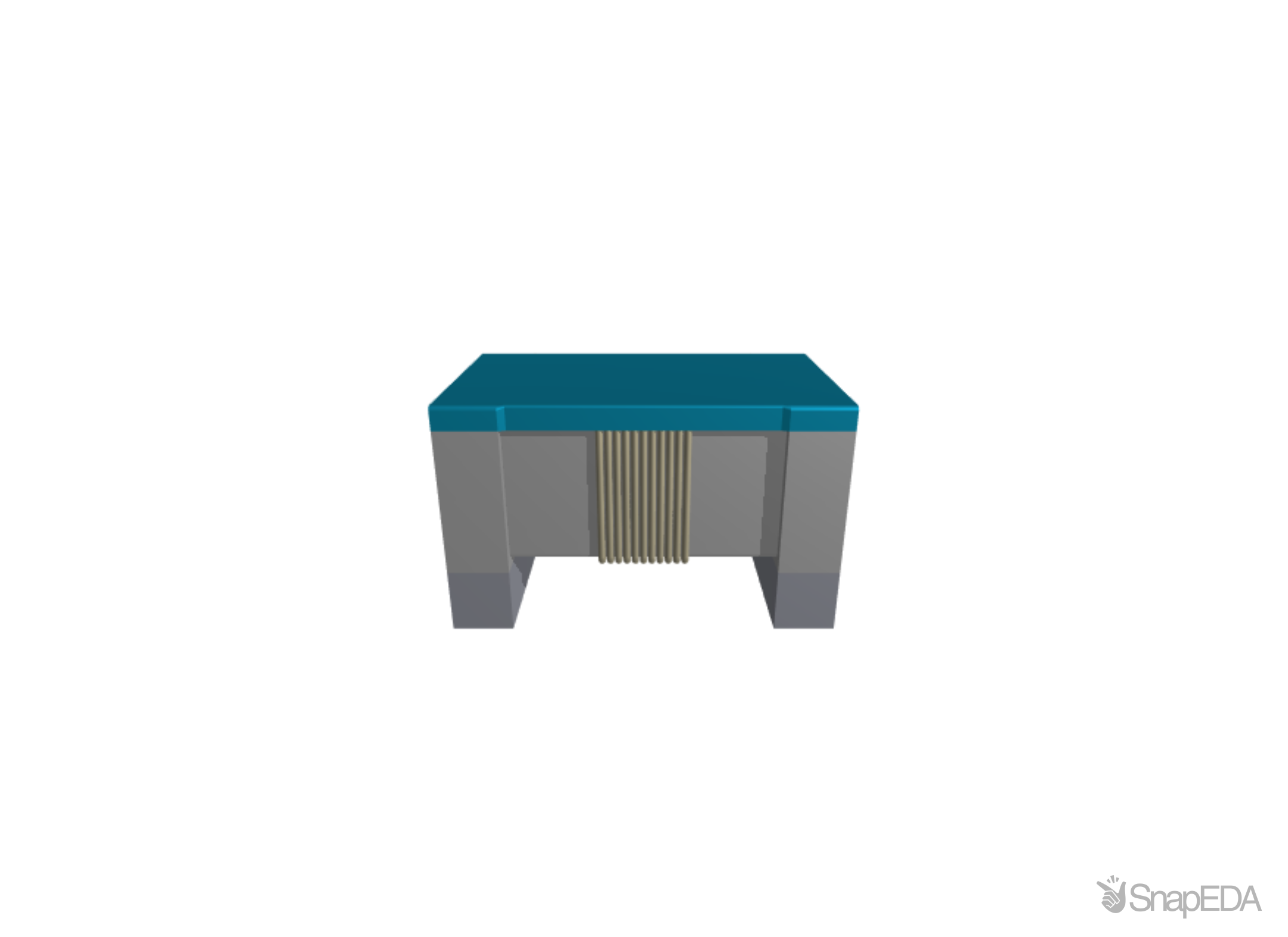 LQW18AN6N0G80D 3D Model