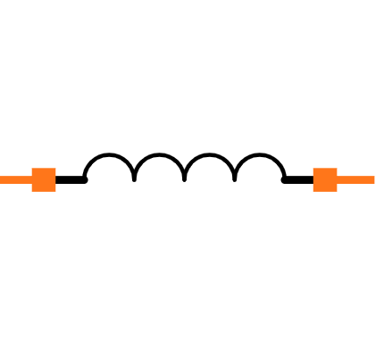 LQW18AN6N0G80D Symbol