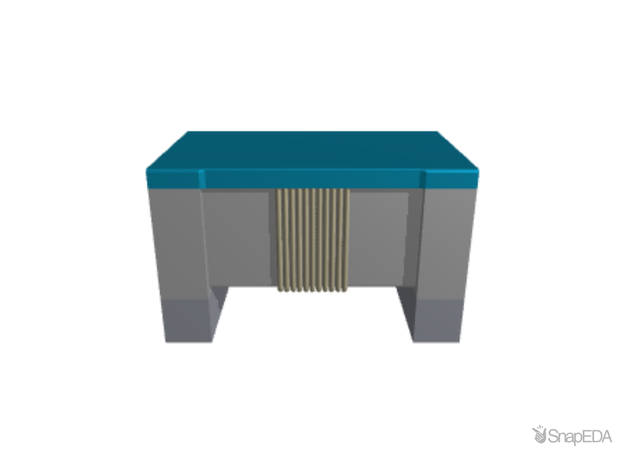 LQW18AN72NG8ZD 3D Model