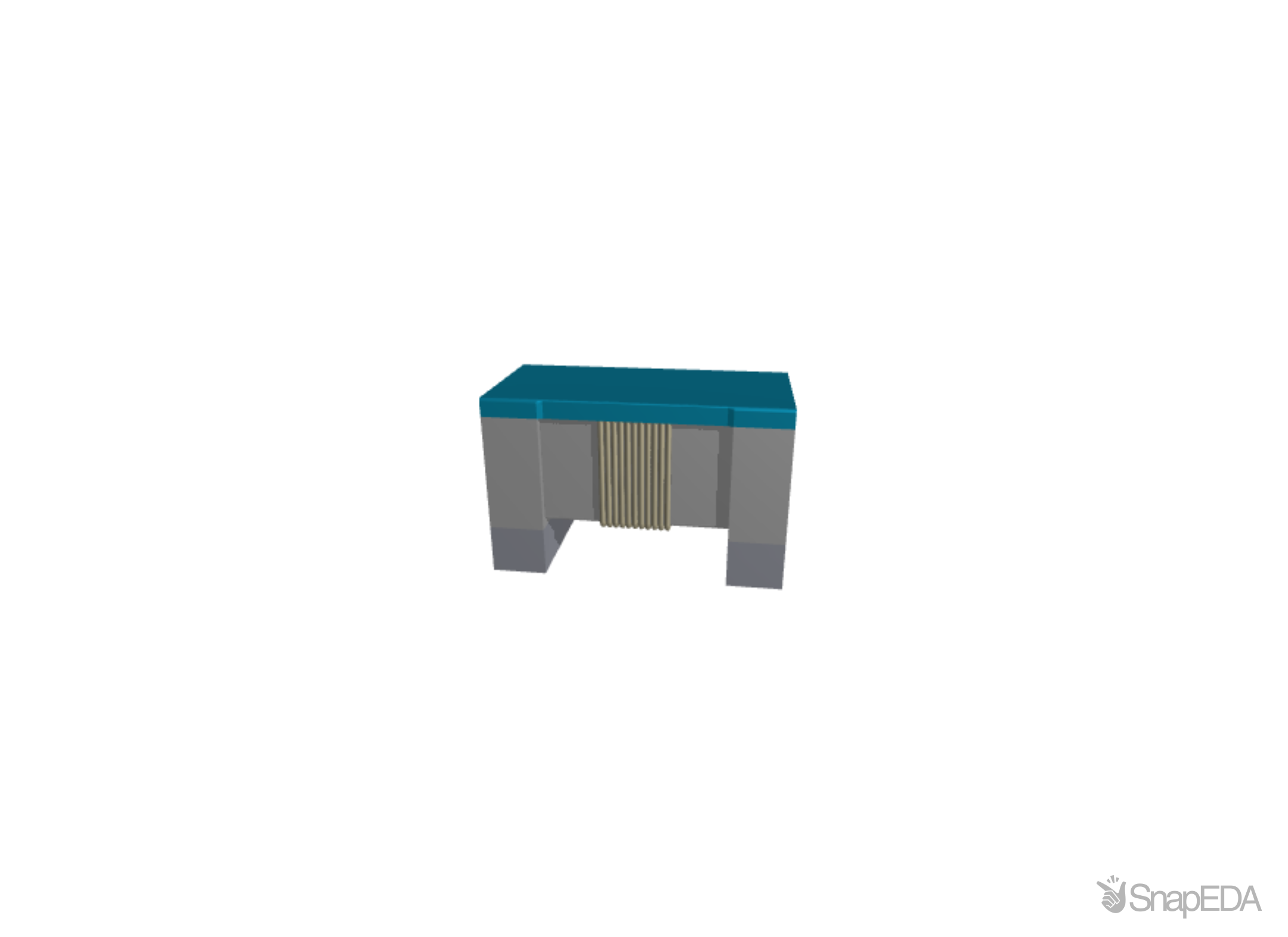 LQW18AN72NJ00D 3D Model