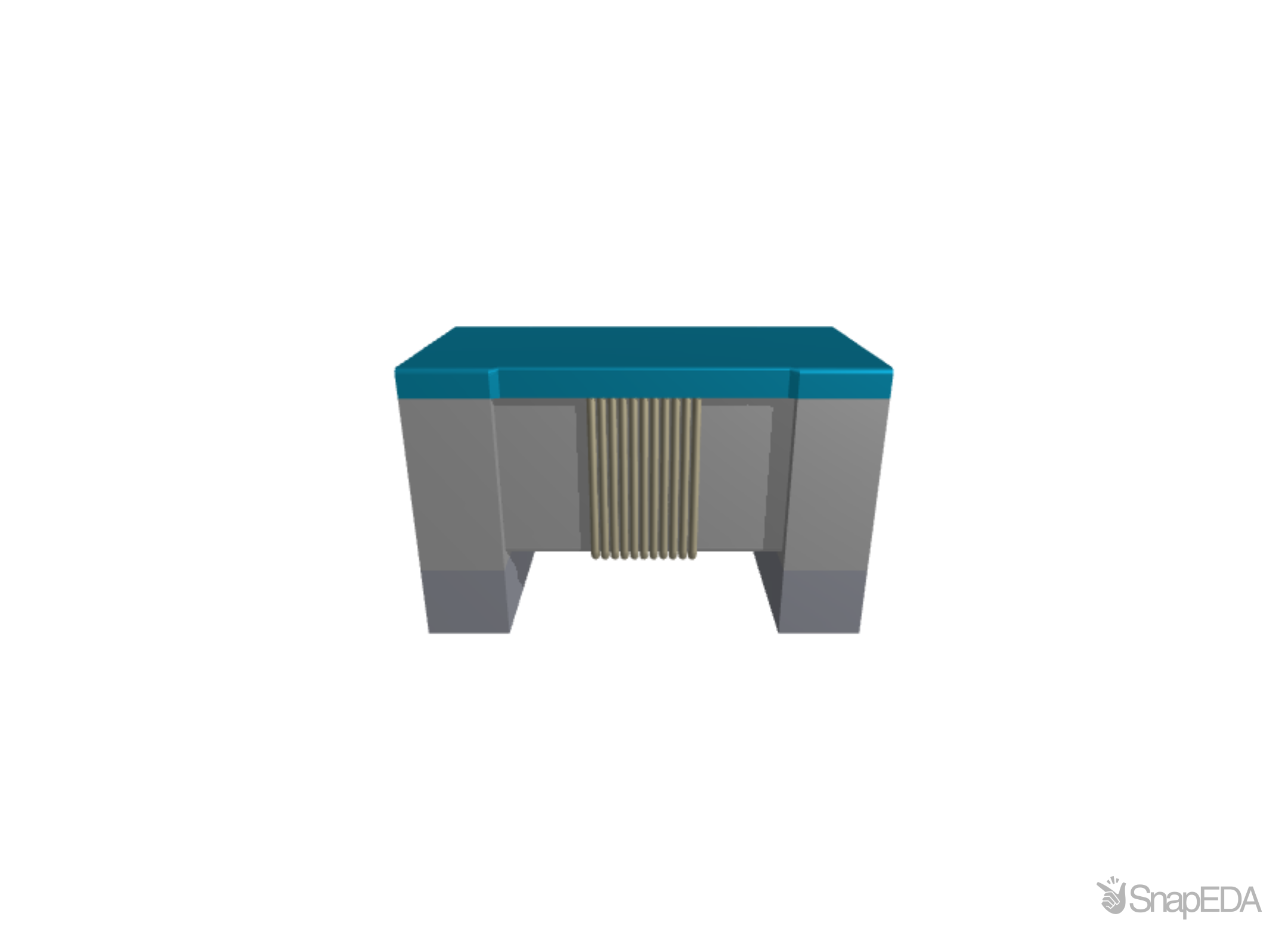 LQW18AN75NJ00D 3D Model