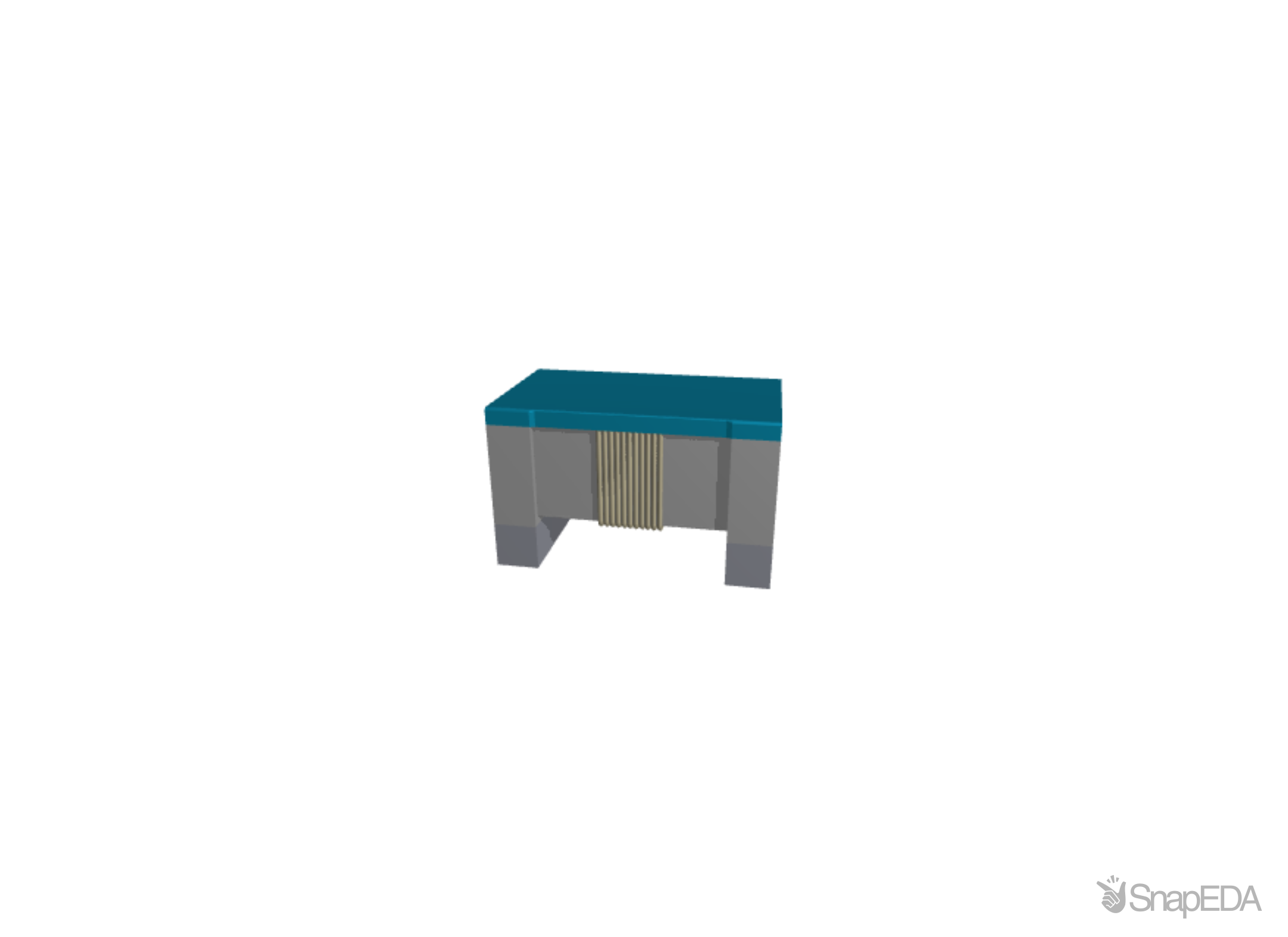 LQW18AN82NG80D 3D Model