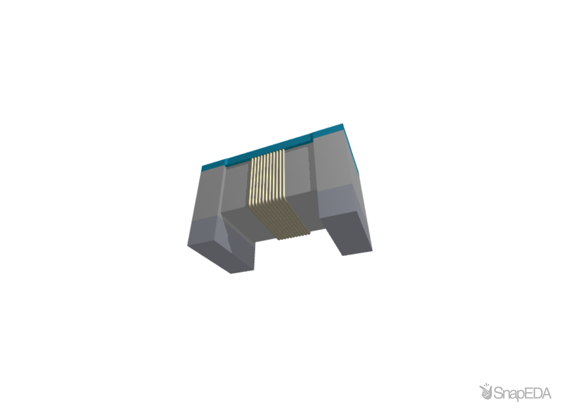 LQW18ANR18J0ZD 3D Model