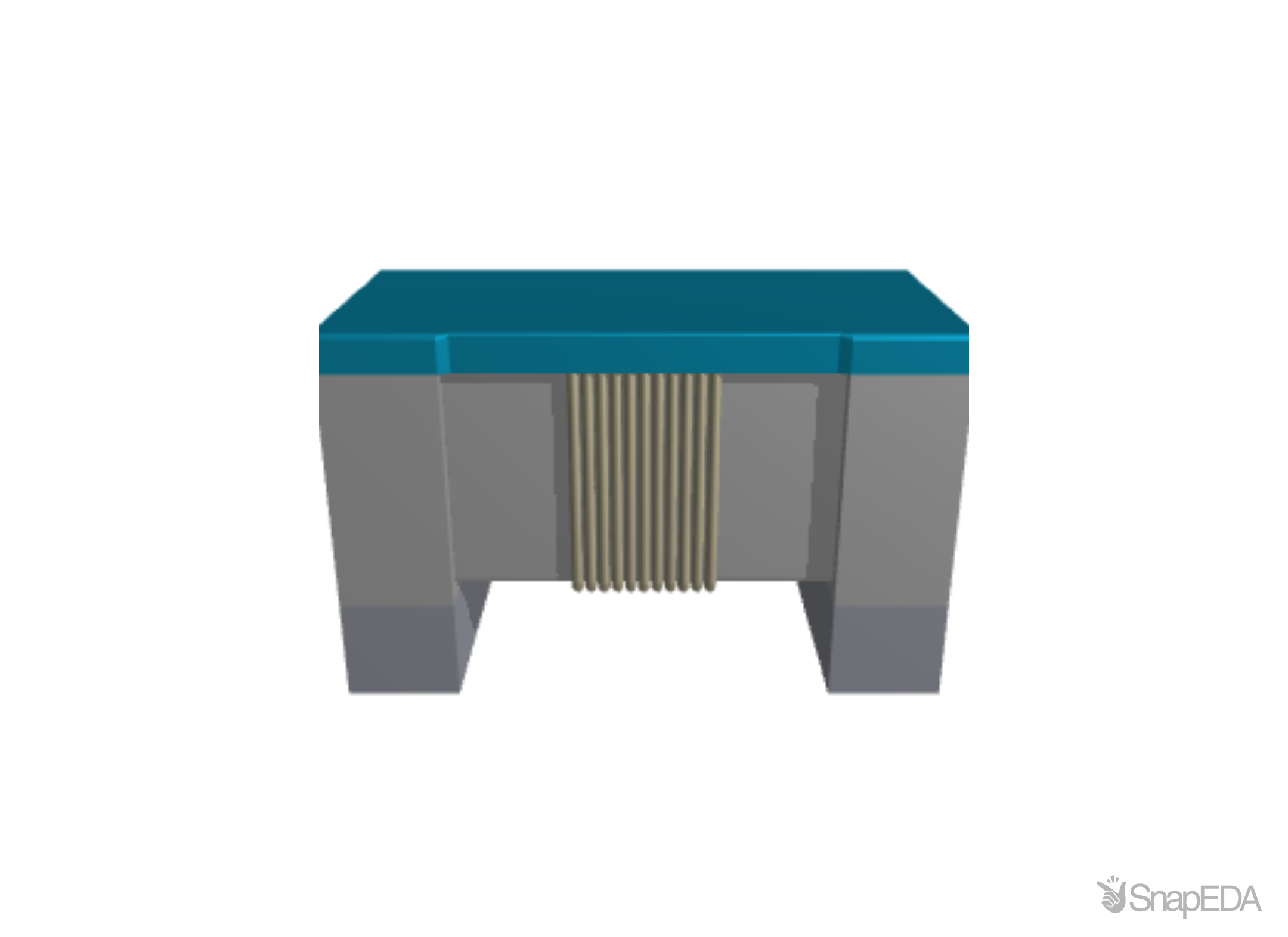 LQW18ANR22J00D 3D Model