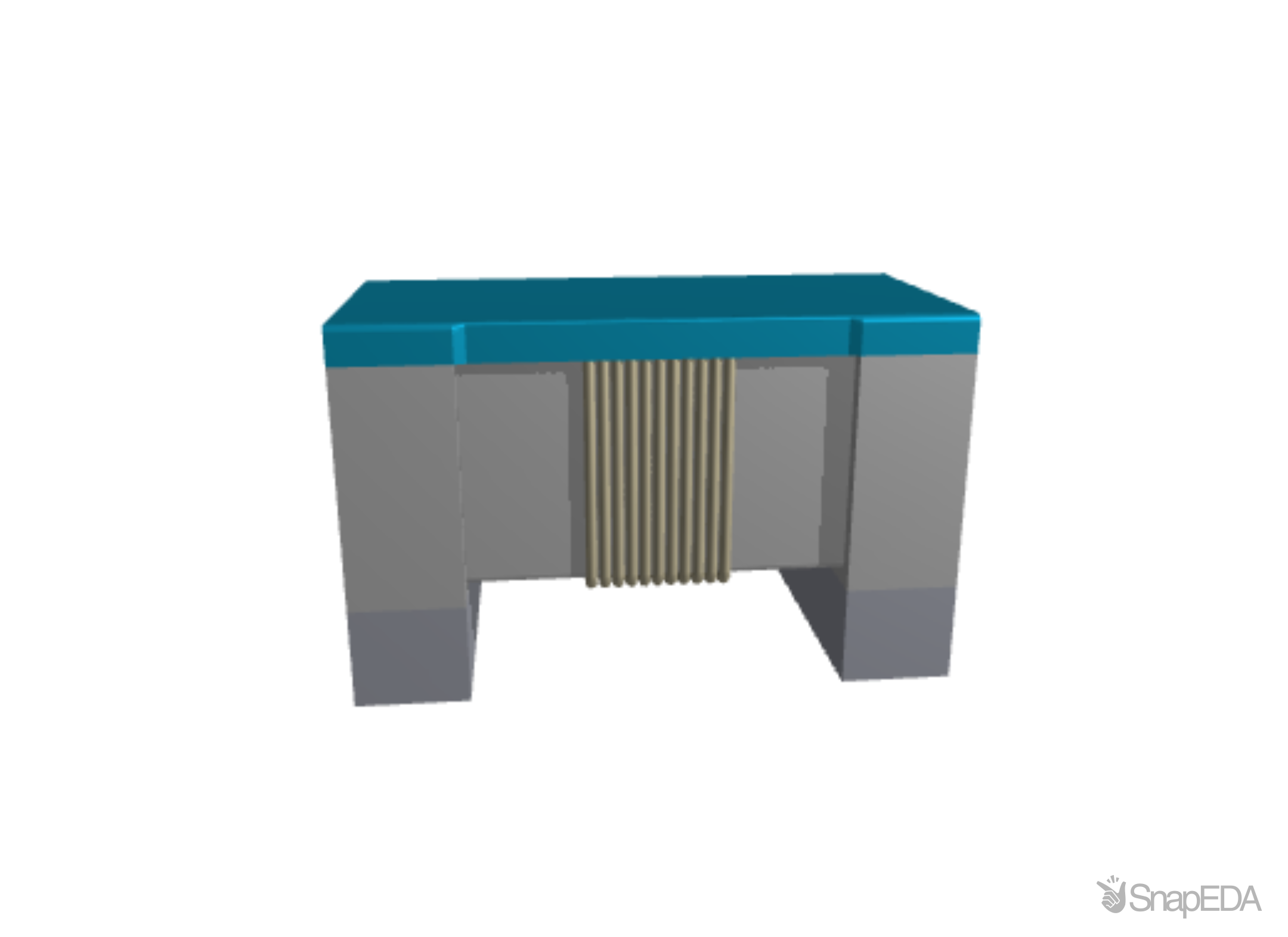 LQW18AS18NJ0ZD 3D Model