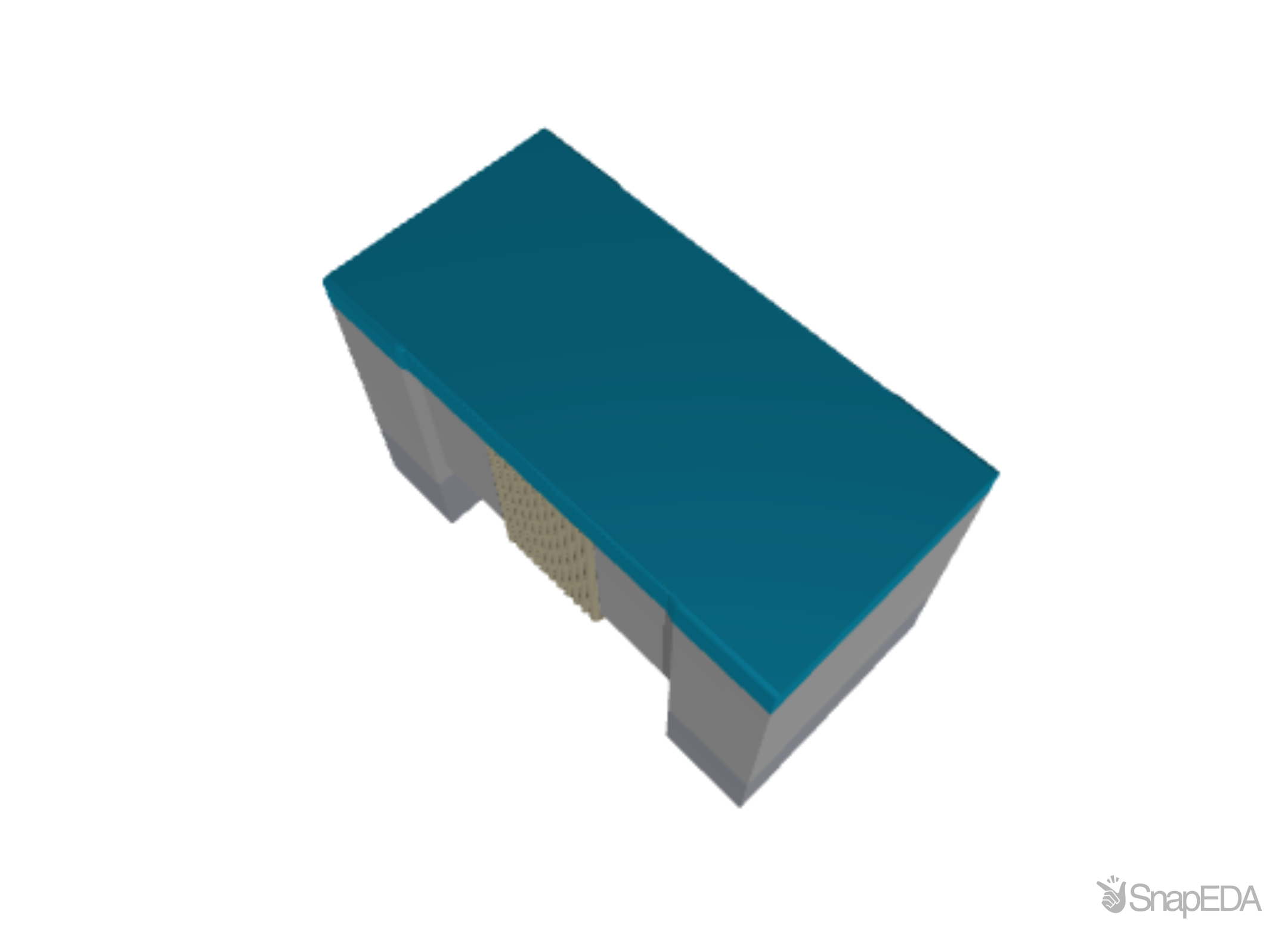 LQW18AS1N8J00D 3D Model