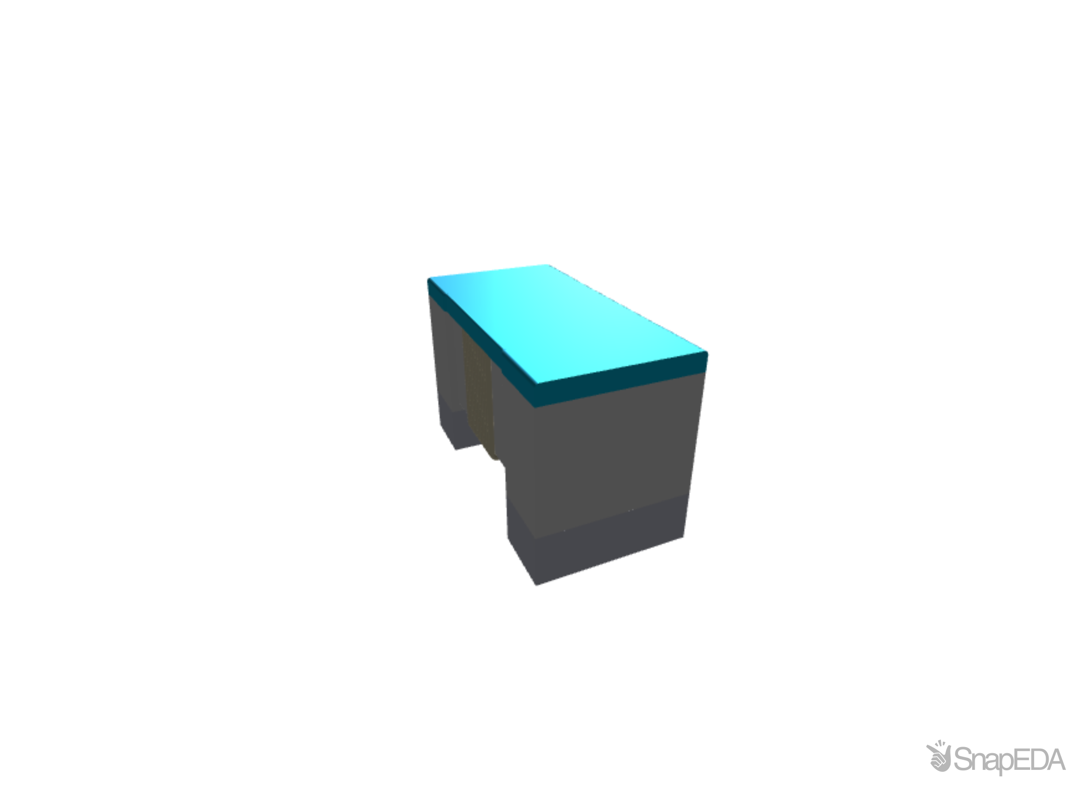 LQW18AS22NG0CD 3D Model