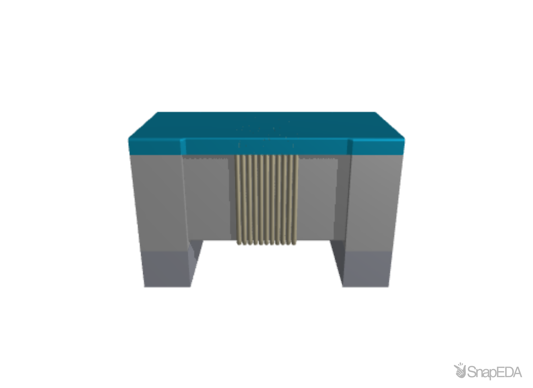 LQW18AS23NJ00D 3D Model
