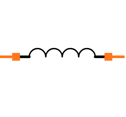 LQW18AS36NJ00D Symbol