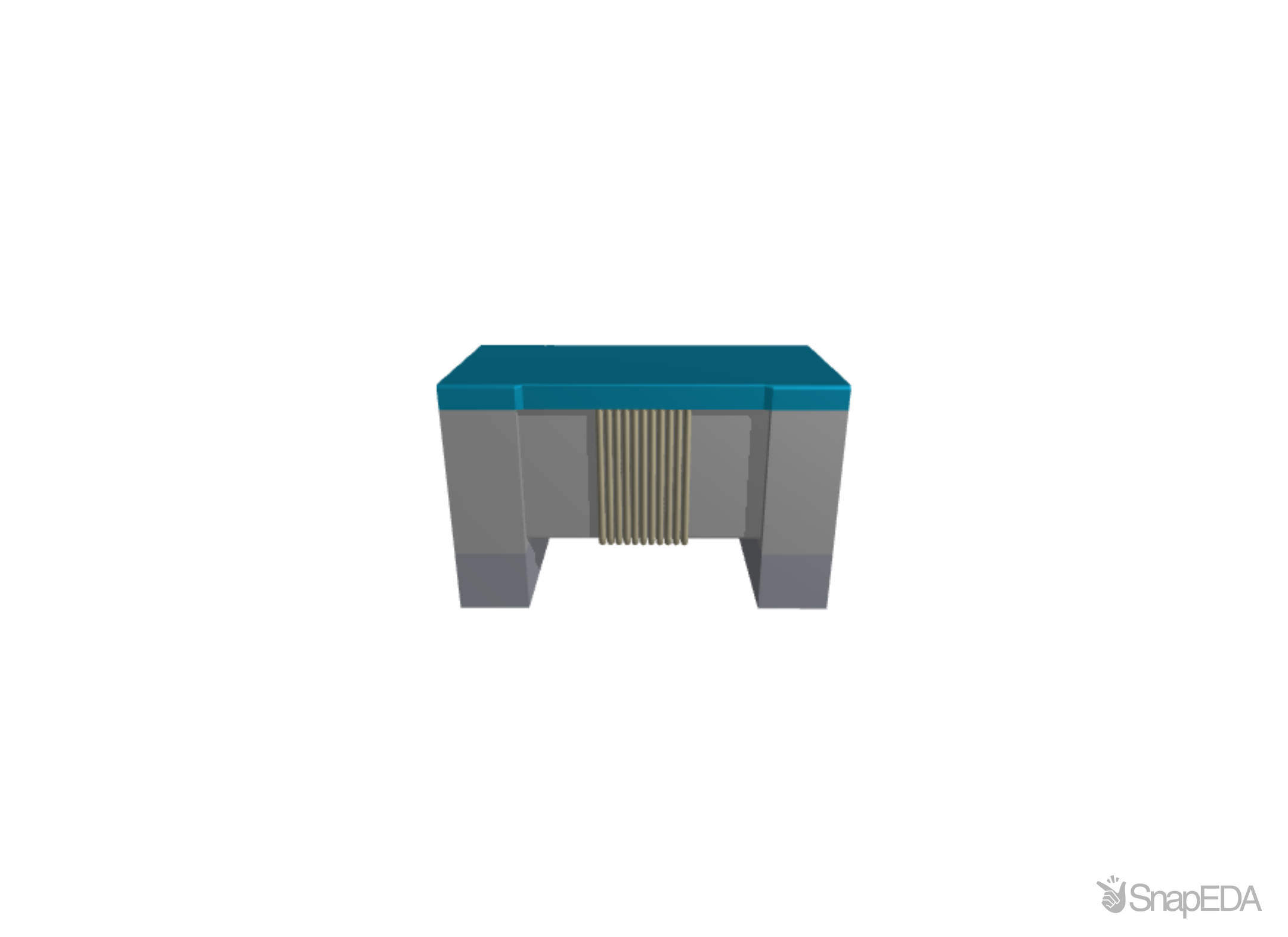 LQW18AS68NJ00D 3D Model